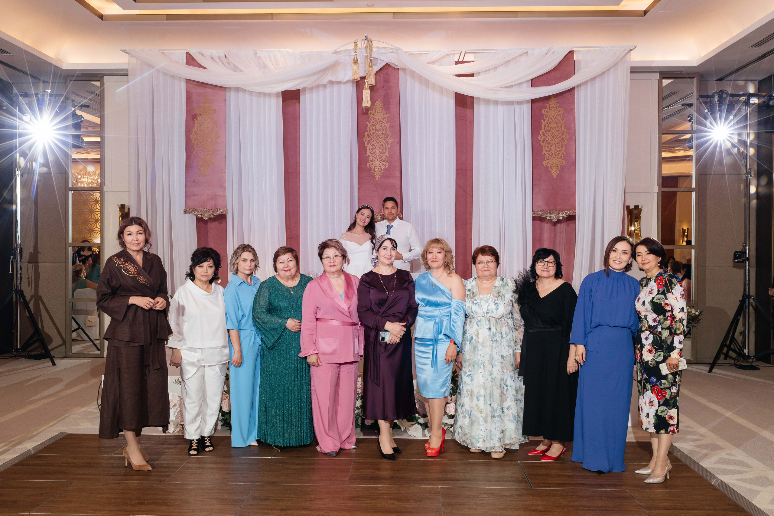 Alina Uzatu. Профессиональный фотограф в городе Астана/Алматы Даурен Сембаев