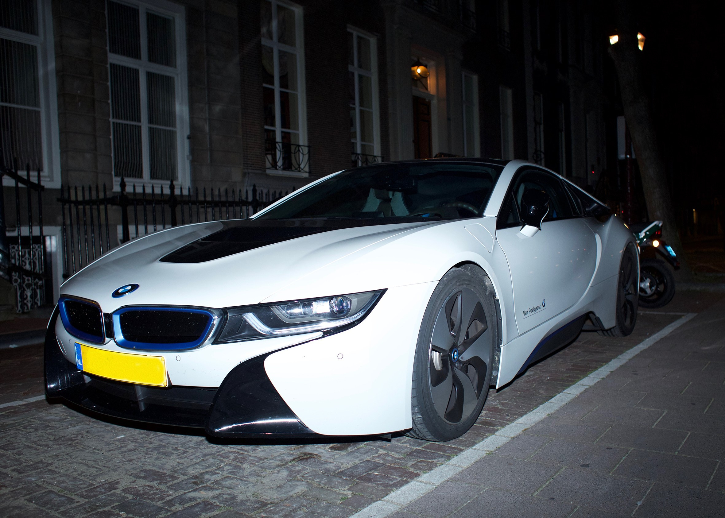 Частная фотосъемка. Владимир Спивак — фотограф, дизайнер, продюсер | Основатель бегового клуба Spivak Run