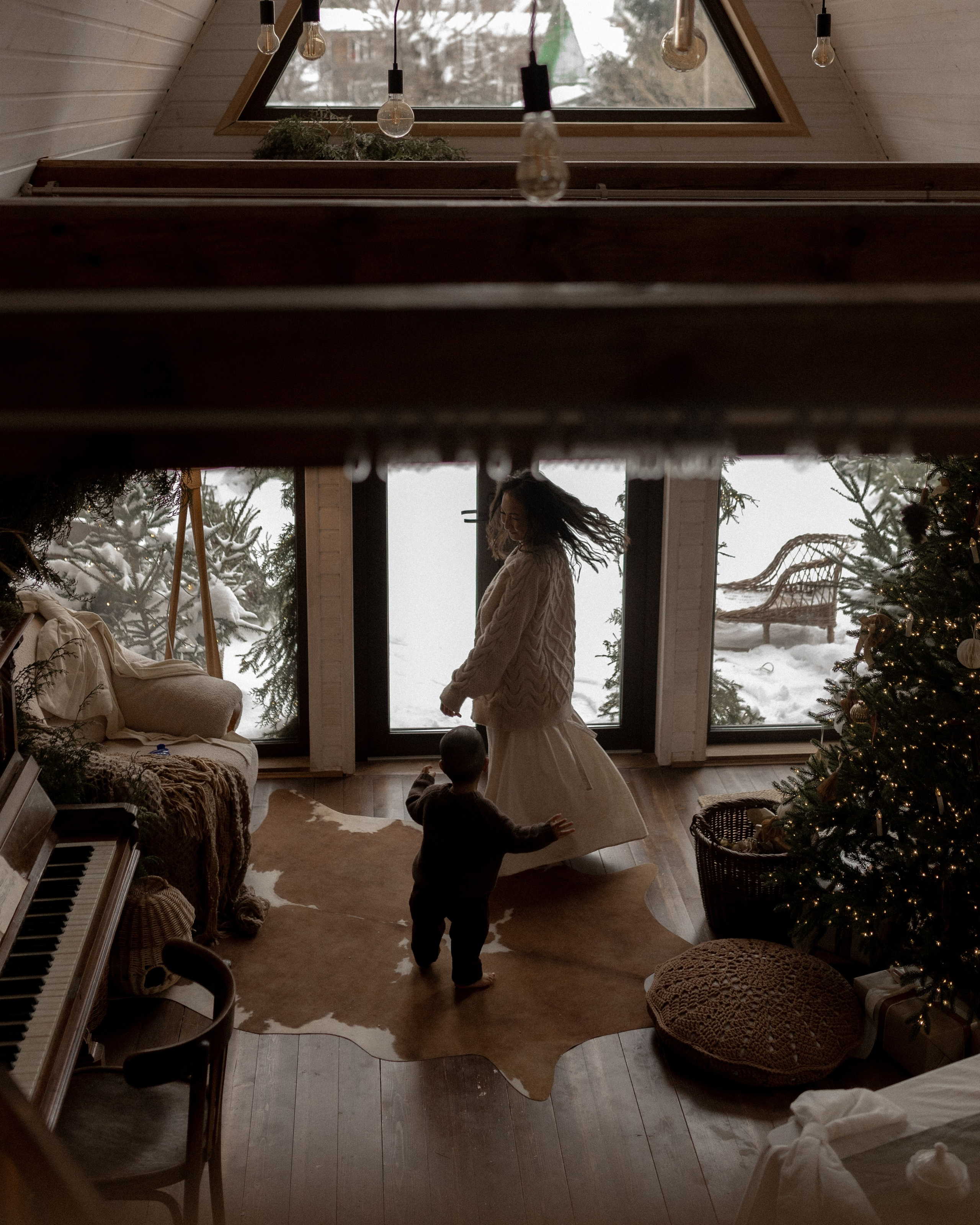 ♡. Фотограф во Владимире, Москве и Суздале-Виктория Чистякова