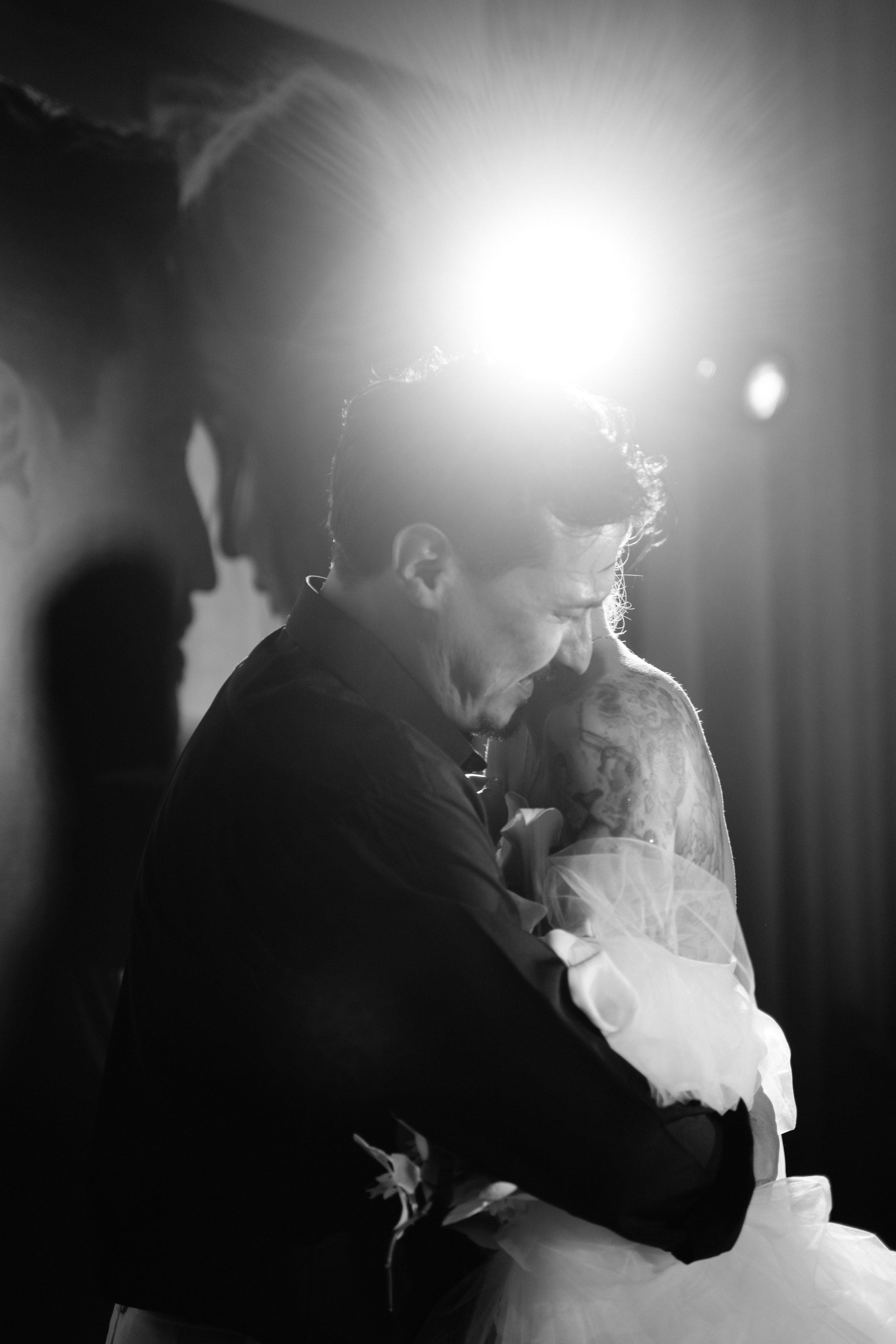 Антон и Оля. Фотограф Екатеринбург