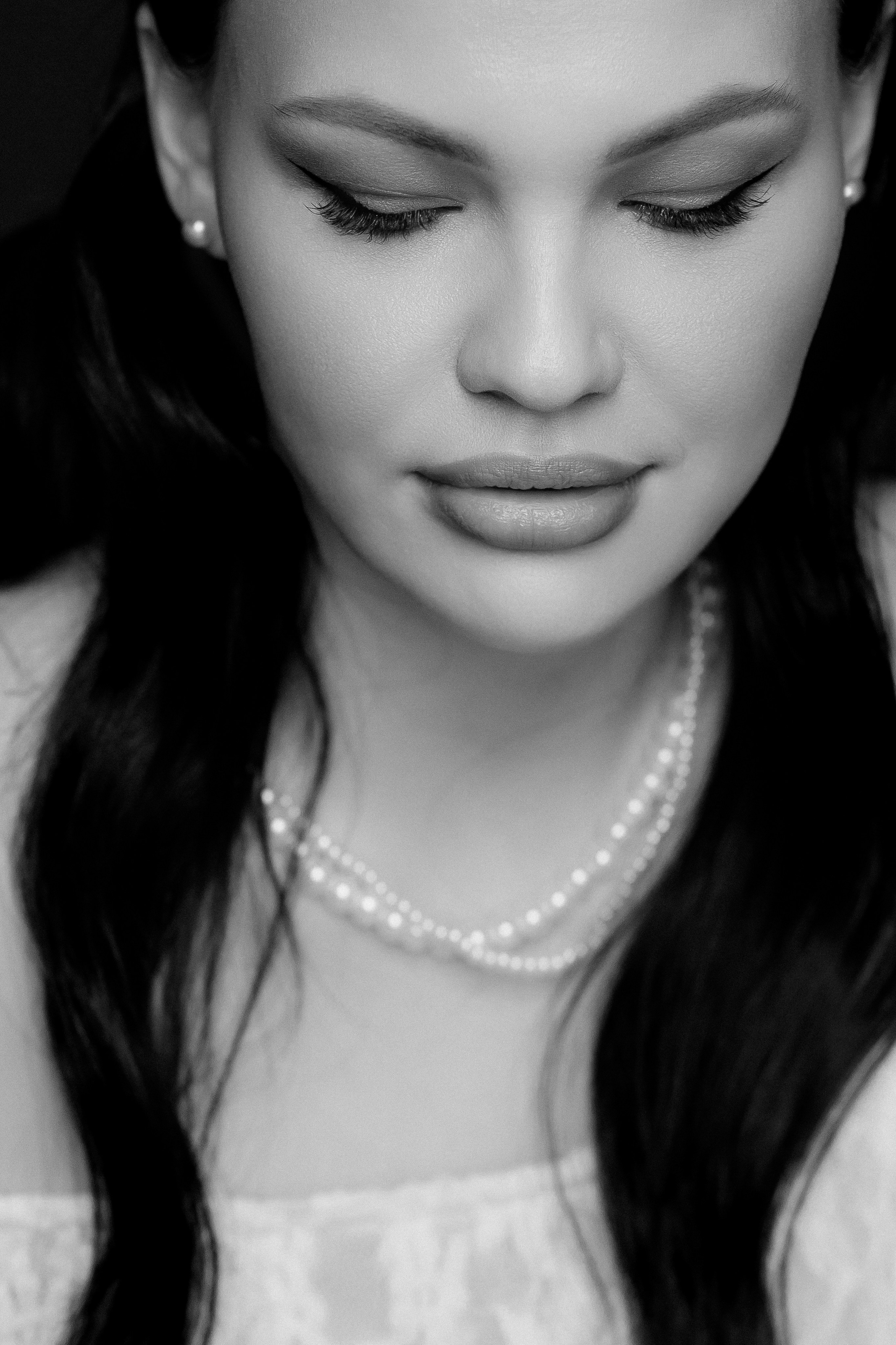 Егор и Ксения. Валеева Виктория | Свадебный фотограф в Ростове-на-Дону и Москве