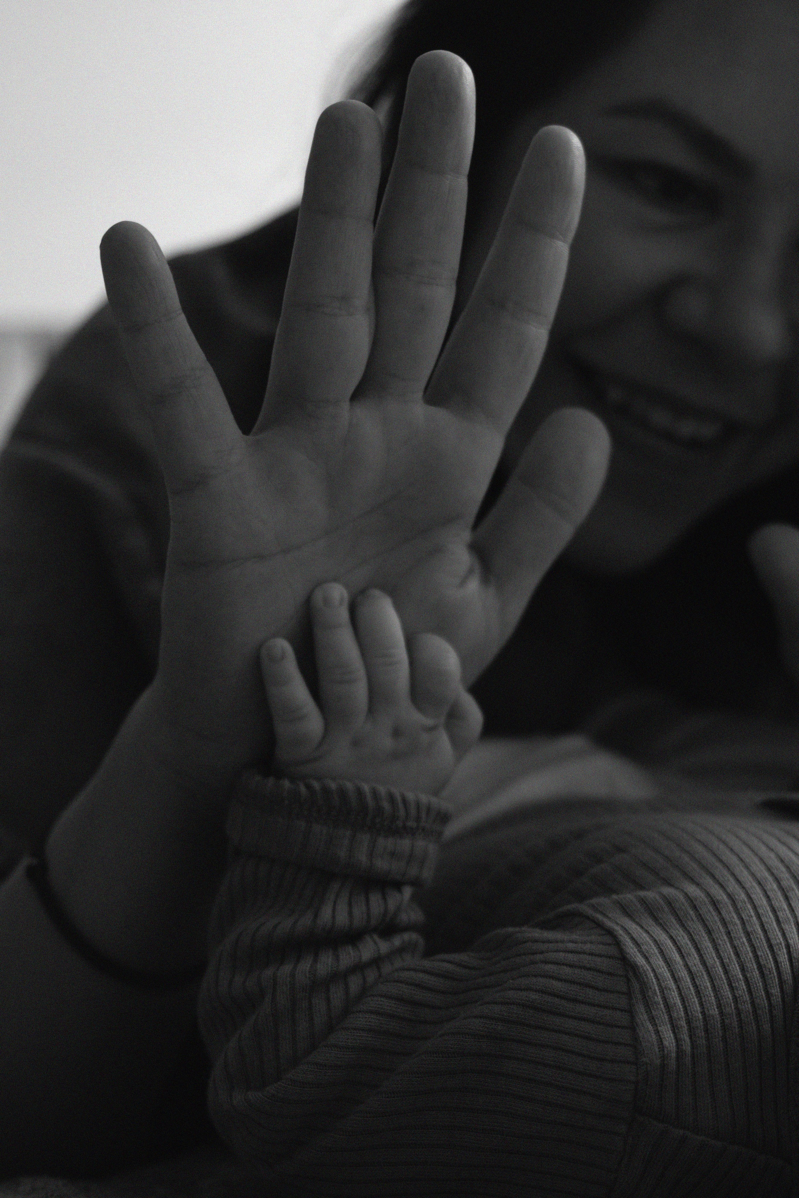 Материнские будни. Фотограф видеограф Ольга Василевская