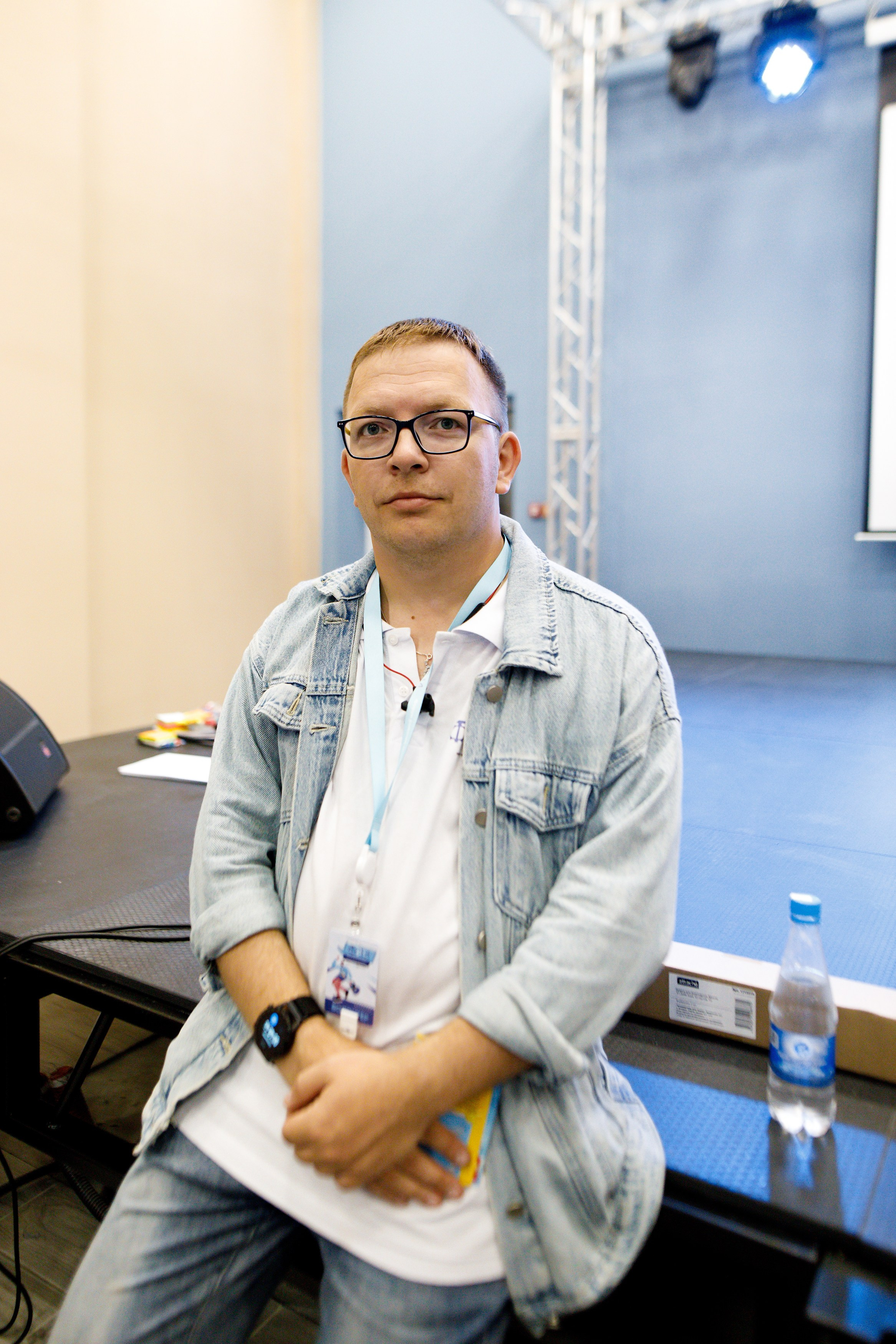 XI Всероссийский форум рабочей молодежи 2023 г. Фотограф Дмитрий Молчанов | Фотограф Пермь | Фотограф