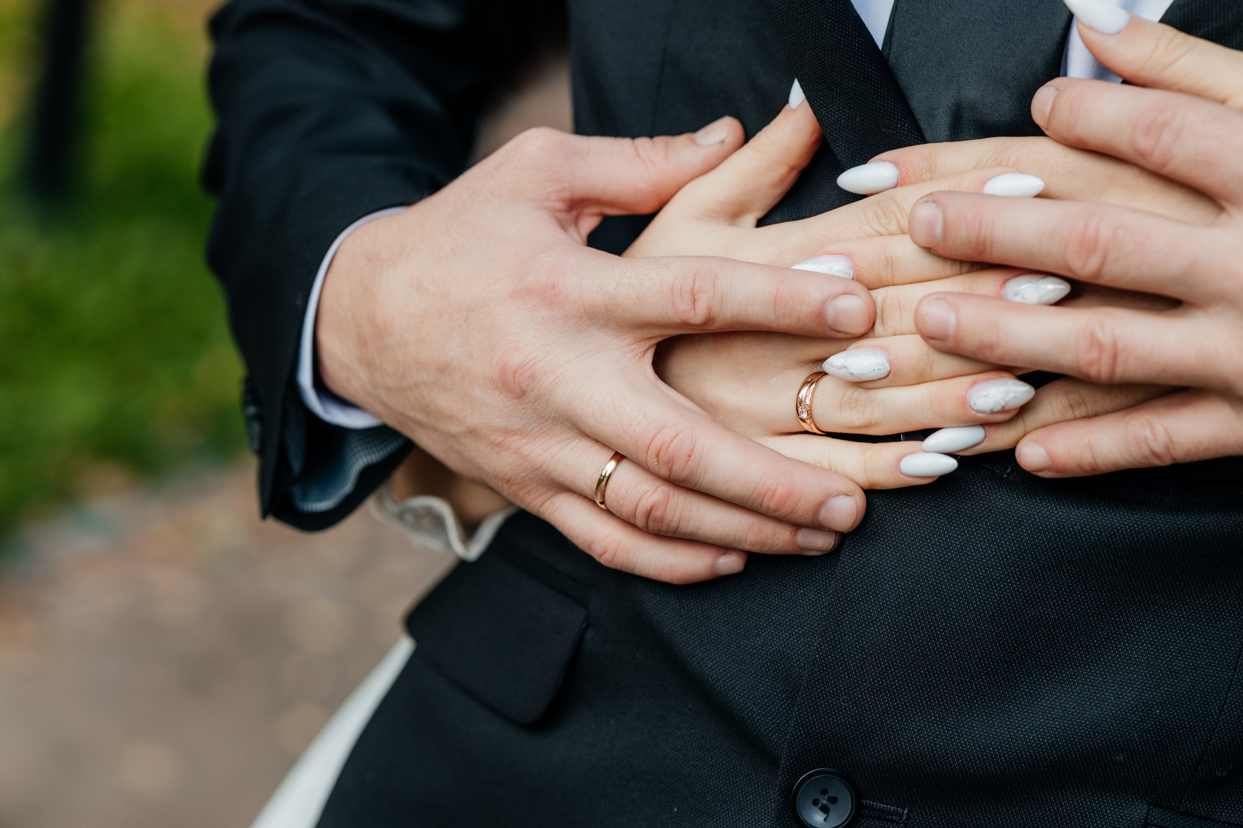 Фотограф в Барнауле Маргарита Бредихина