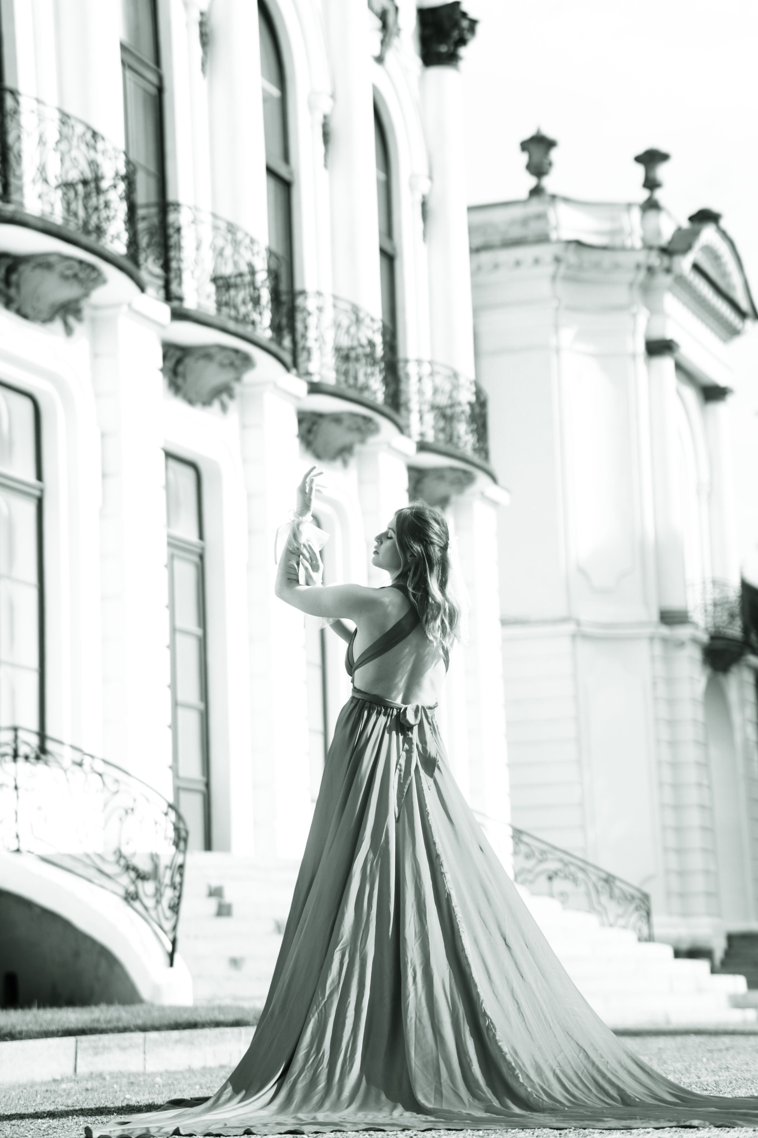 Flying Dresses Moscow. Фотограф. Москва. Мужские и женские портреты