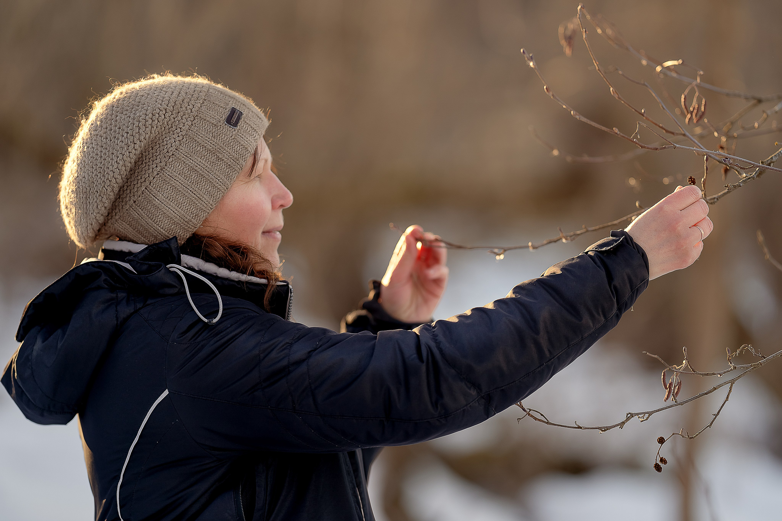 Лена, Миша, Яшма. Портретный и семейный фотограф в Санкт-Петербурге Татьяна Дубова