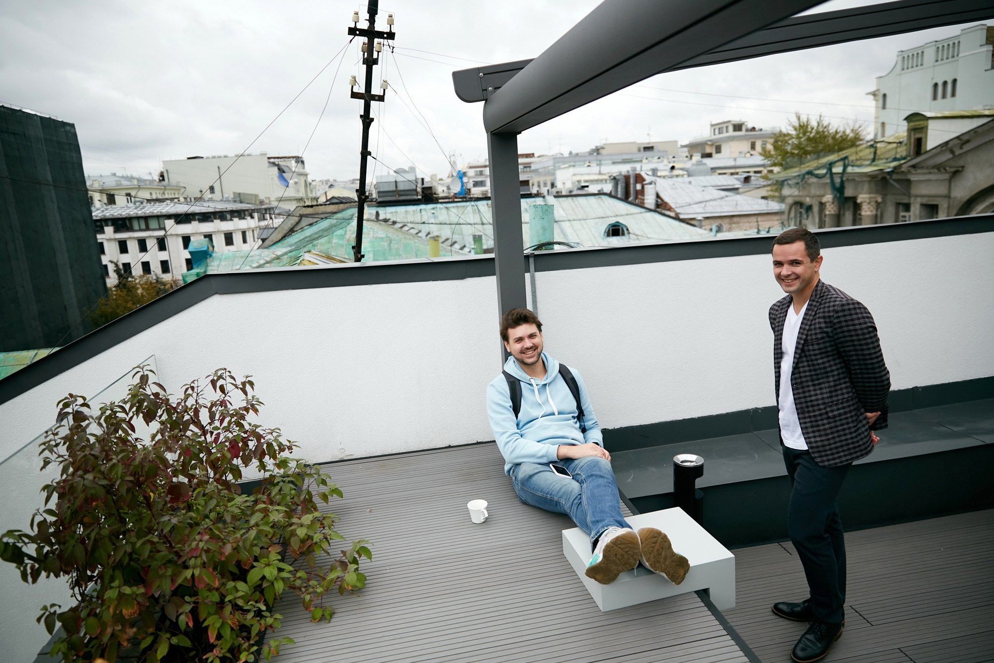 Ещё кавы пожалуйста! Digitai завтрак для Газпром-медиа. Татьяна Фомичева. Репортажный и светский фотограф в Москве