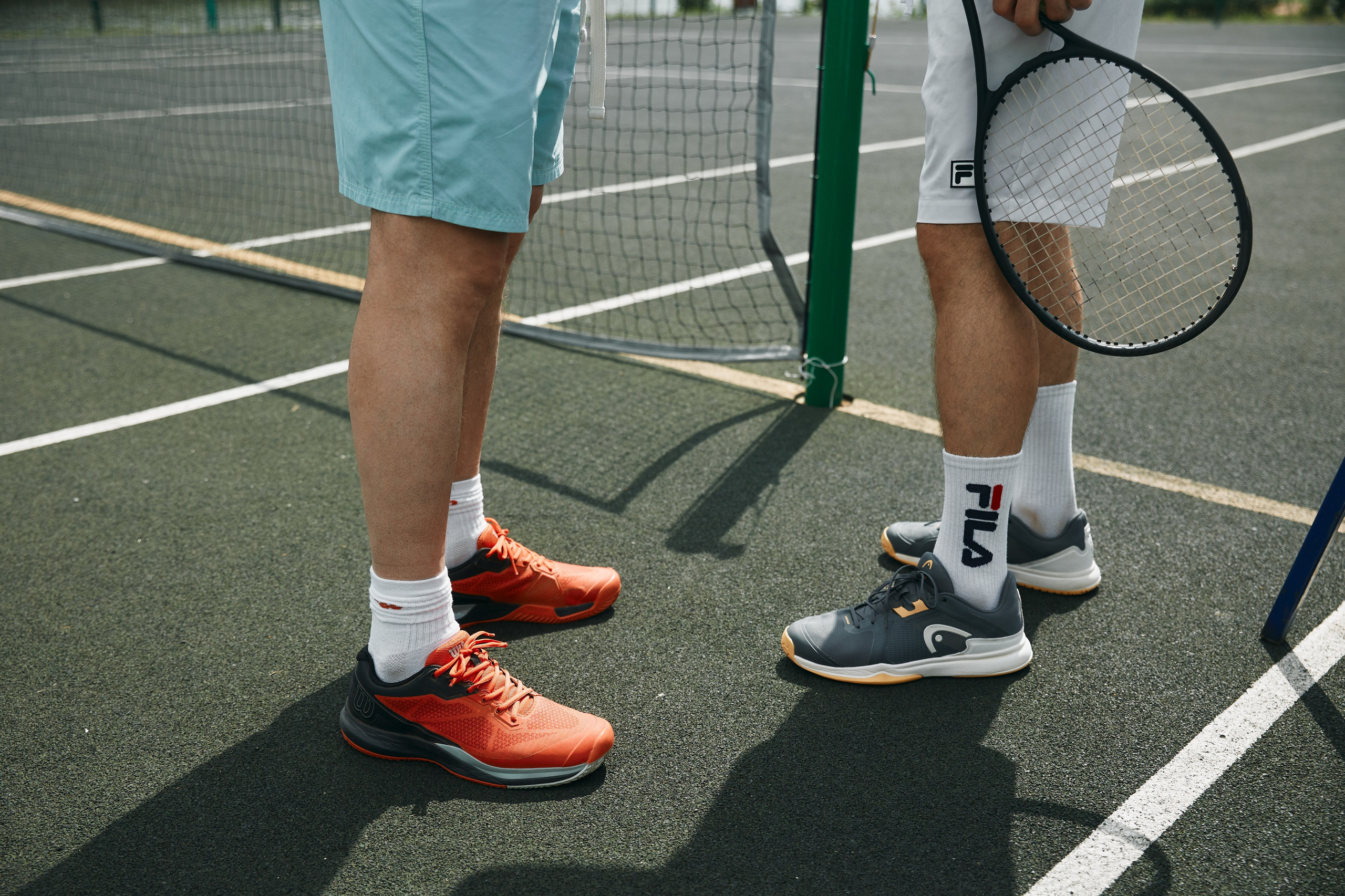 Пульс, как на старте. Спартакиала для ГКБ 33. Татьяна Фомичева. Репортажный и светский фотограф в Москве