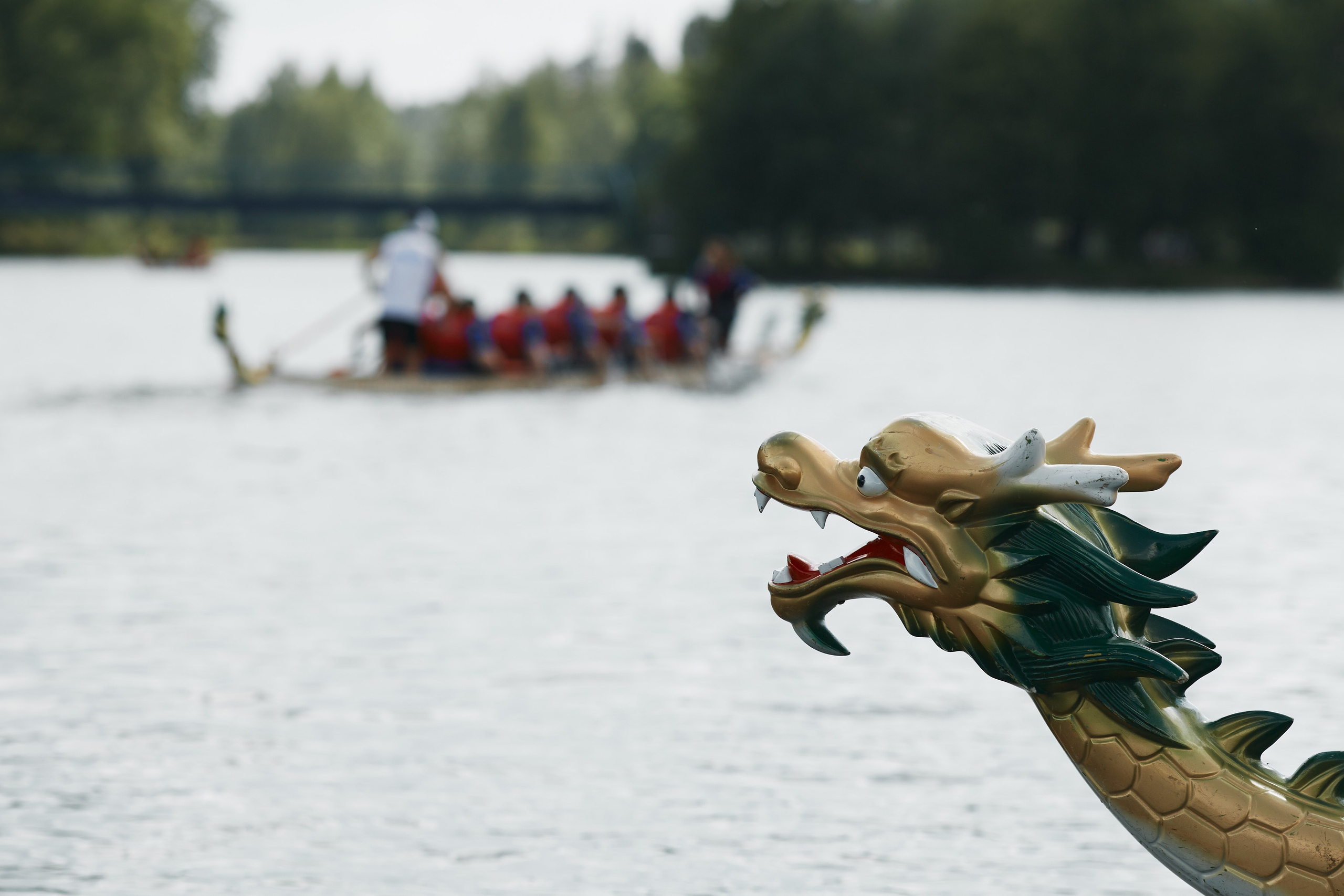 Пульс, как на старте. Спартакиала для ГКБ 33. Татьяна Фомичева. Репортажный и светский фотограф в Москве