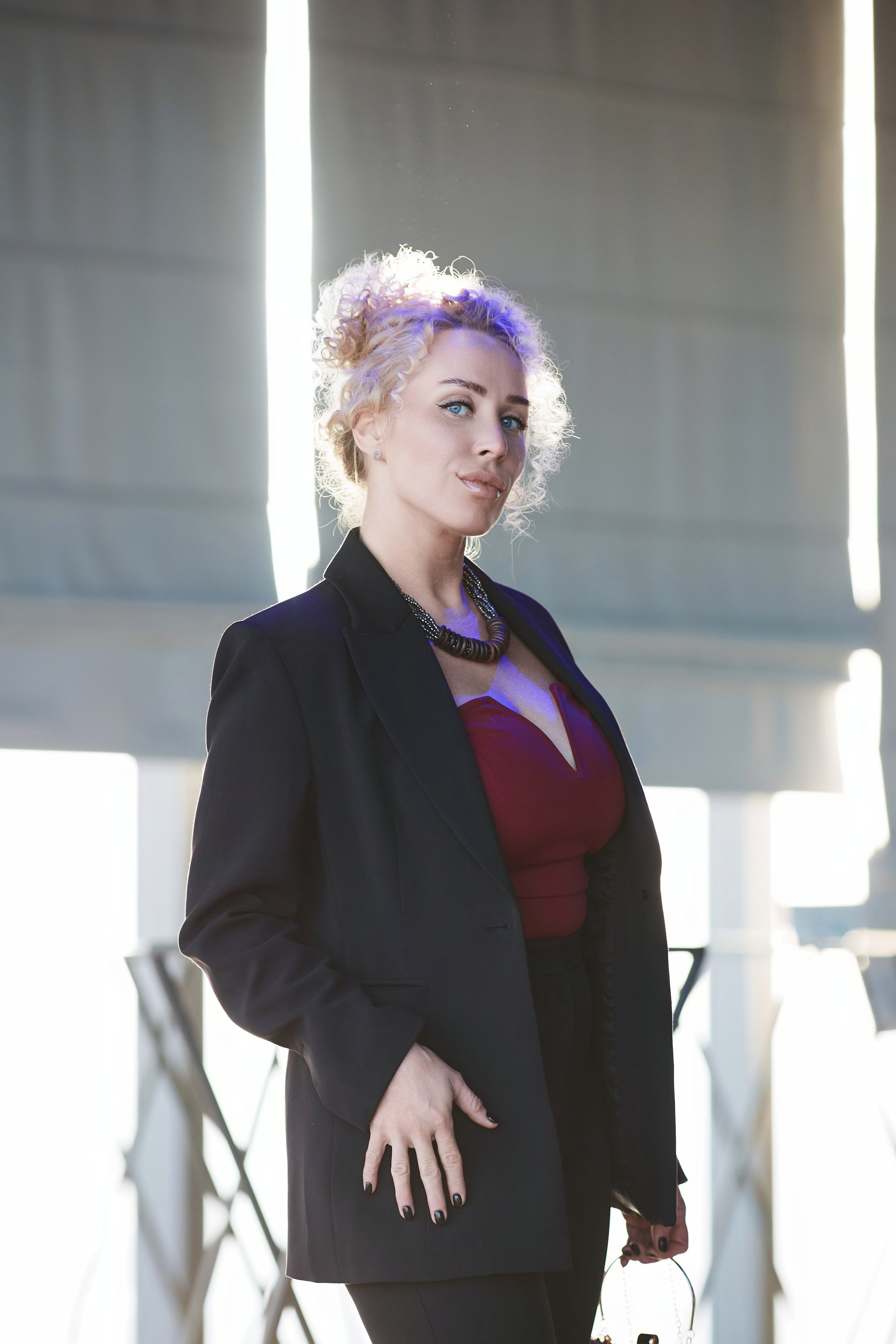 Выше неба с компанией Сервионика. Татьяна Фомичева. Репортажный и светский фотограф в Москве