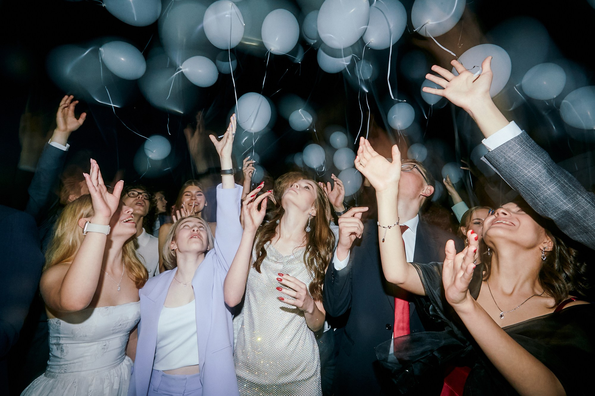 Репортаж. Татьяна Фомичева. Репортажный и светский фотограф в Москве