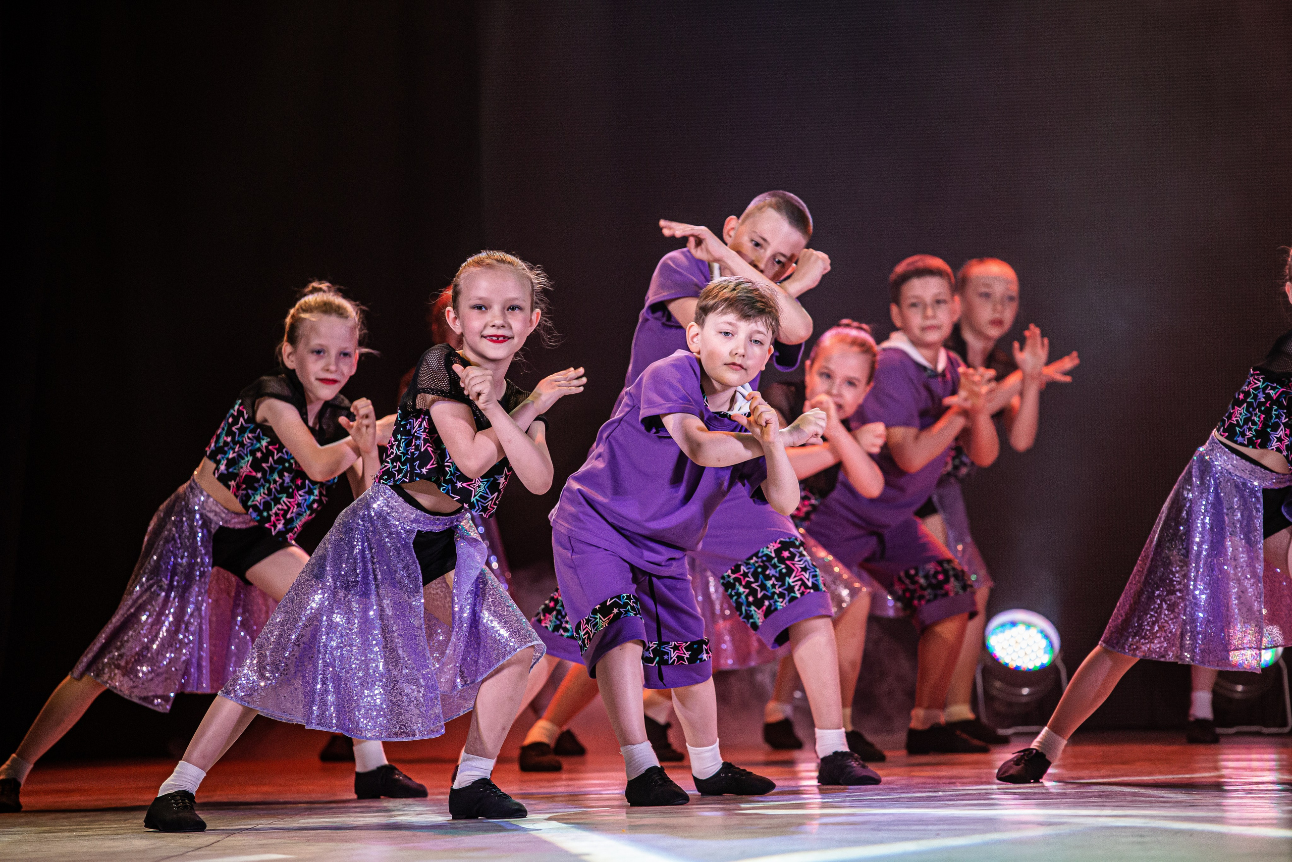 Репортаж. Концерты. Авторские туры с профессиональным фотографом