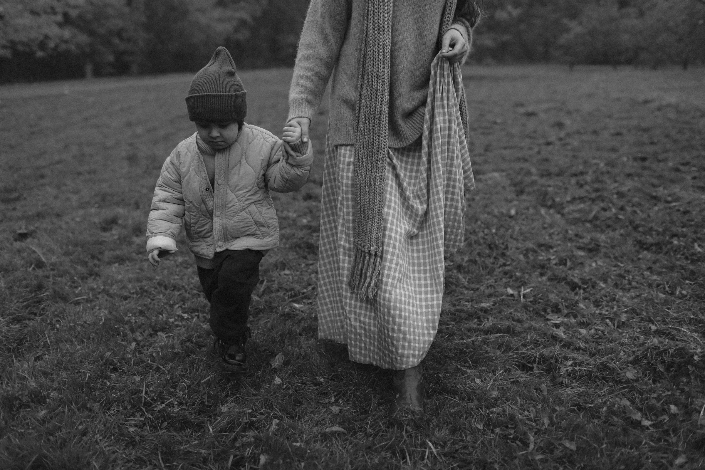 Уснул. Семейный фотограф в Москве Алевтина Носова