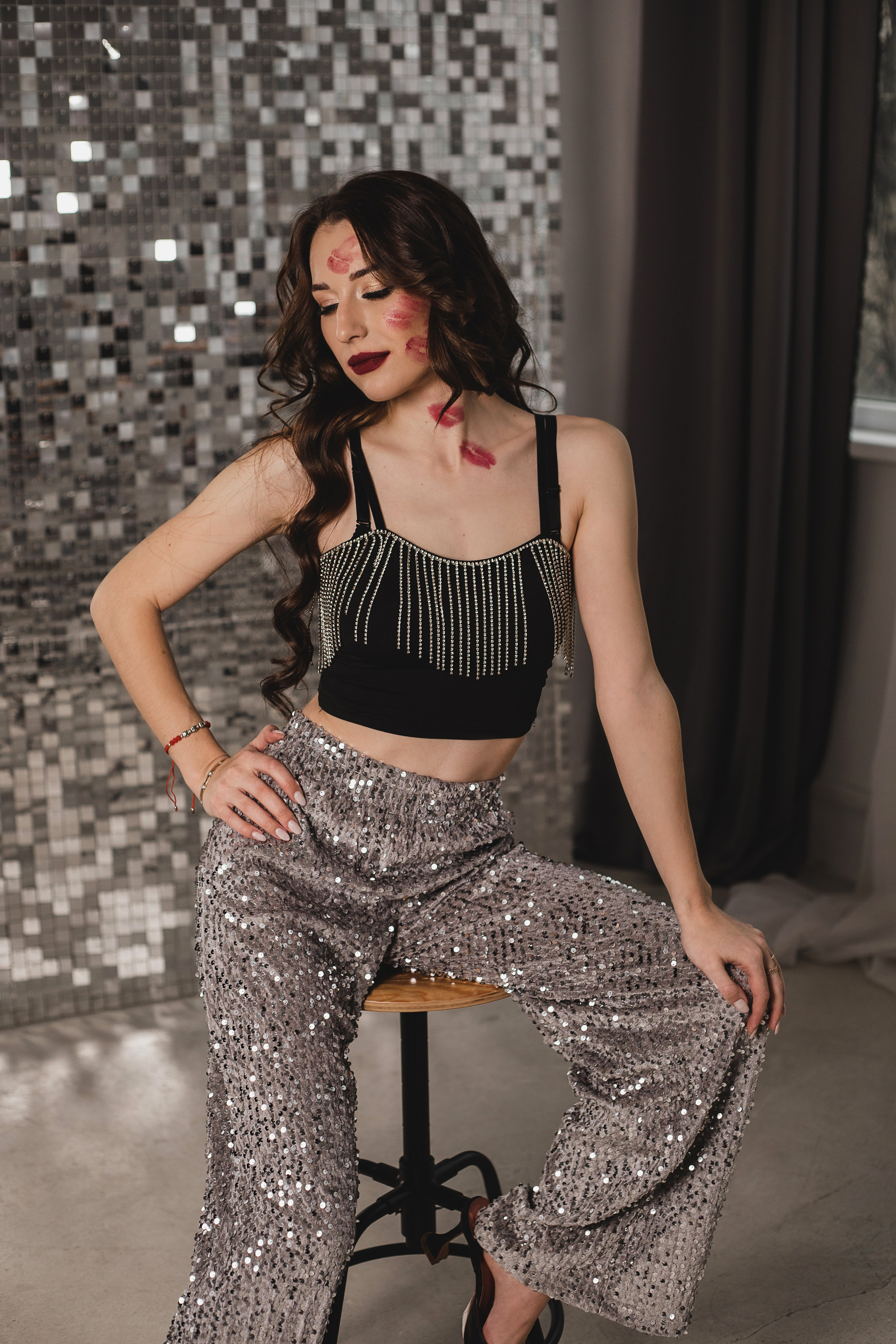 Виктория. Семейный фотограф в Ростове-на-Дону Безкишкина Татьяна