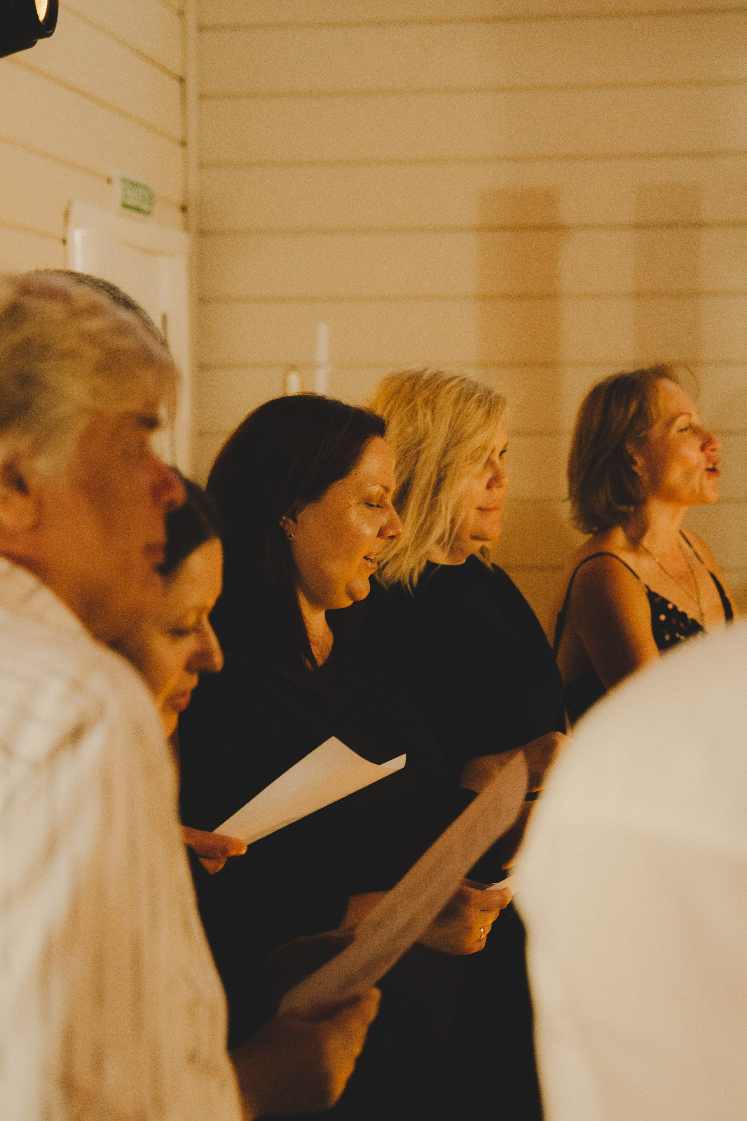 Лада & Денис. Фотограф Наталья Воронина Москва