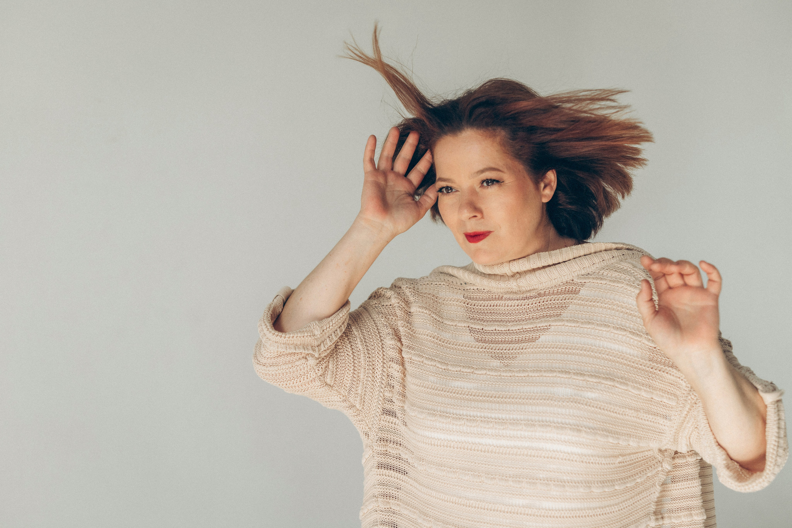 Ирина Низина. Фотограф Ногинск Электросталь Наталья Осетрова