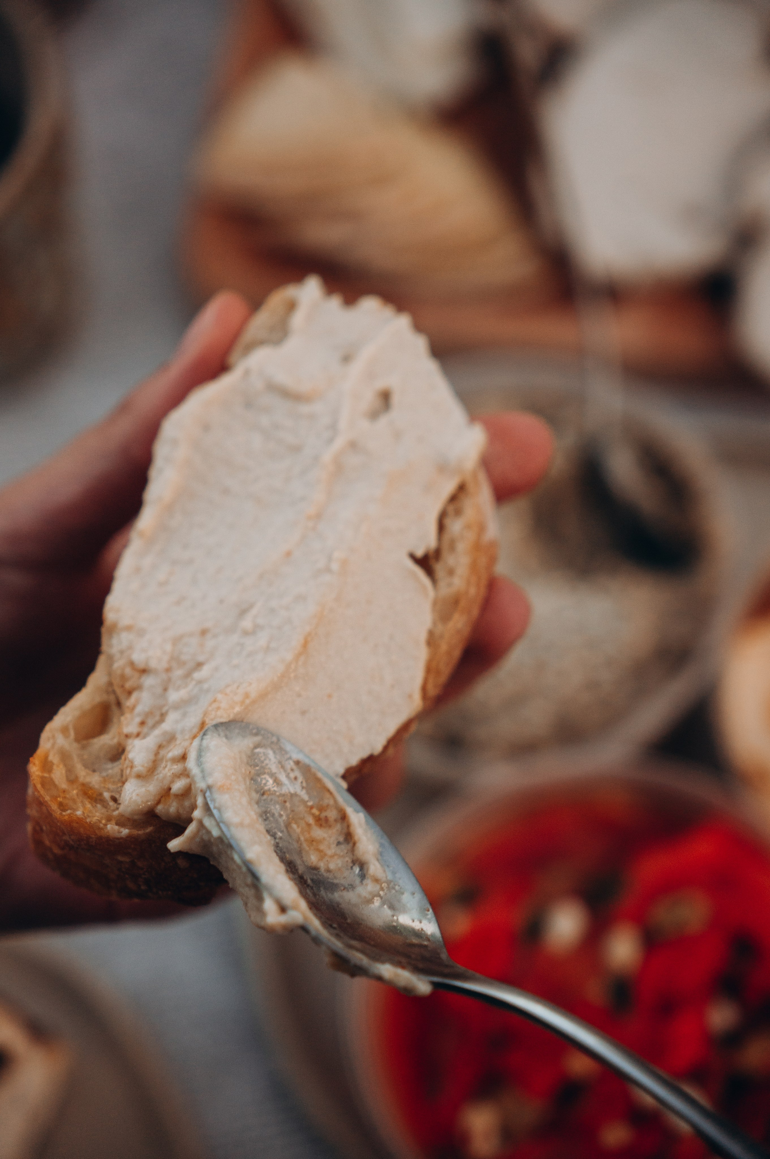 Эко-отель «Шепот трав». Обо мне