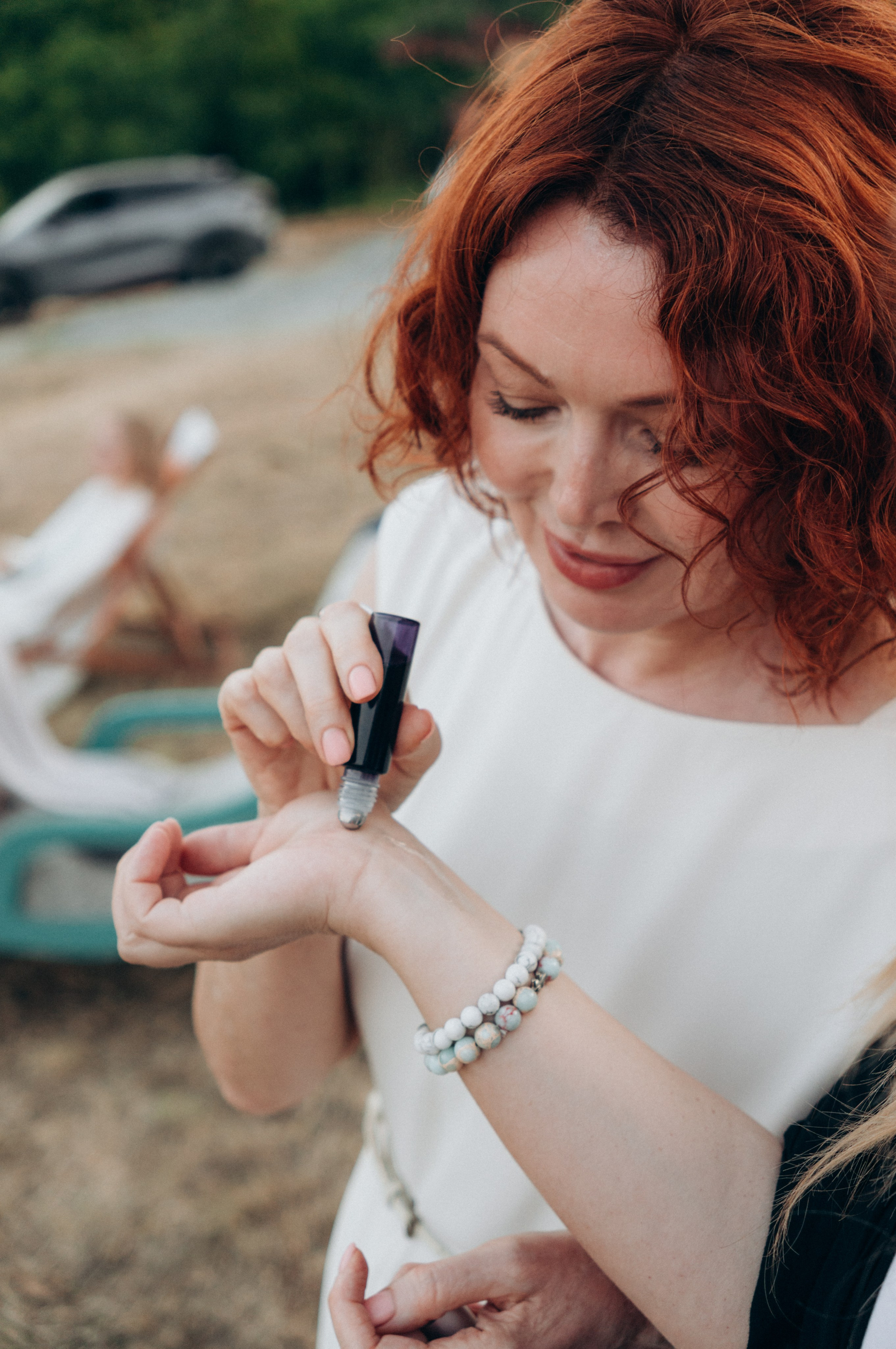 Праздник Полной луны | эко-парк «Шепот трав». Обо мне