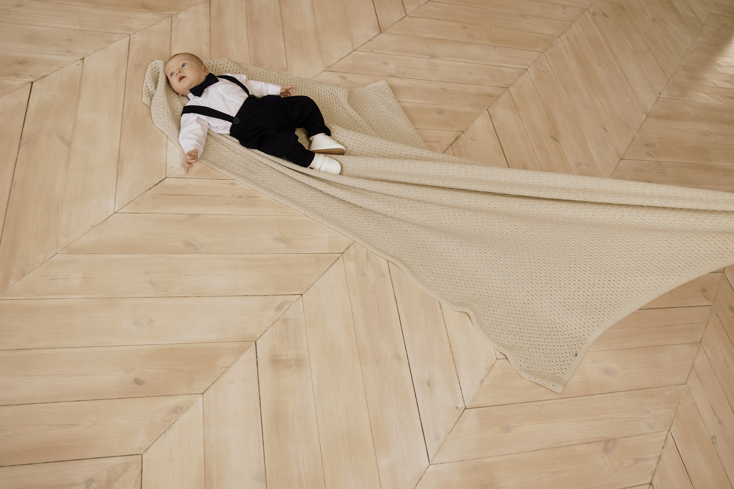 FAMILY. Дмитрий Мазуркевич: Профессиональный Репортажный Фотограф