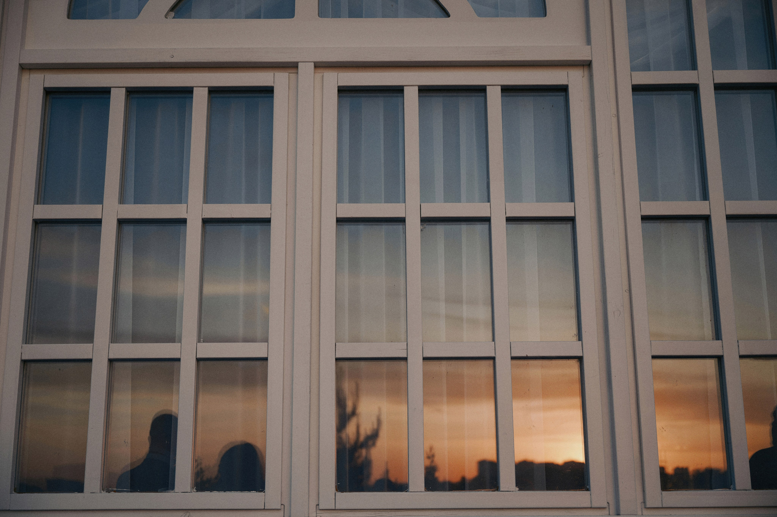 Люби меня люби. Свадебный фотограф в Ростовe-на-Дону Анастасия Прутова