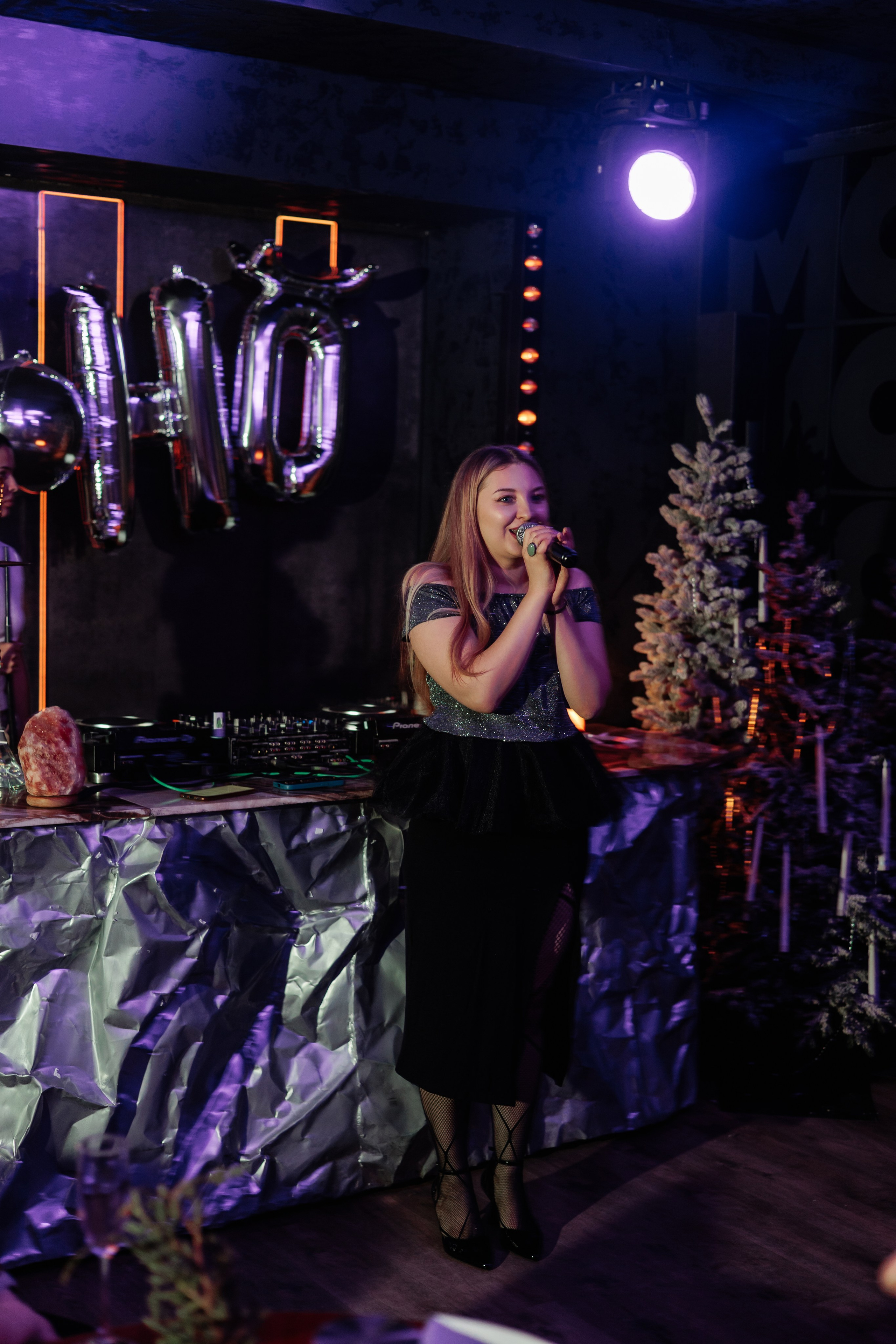 Репортаж Mona. Фотограф Саратов Анастасия