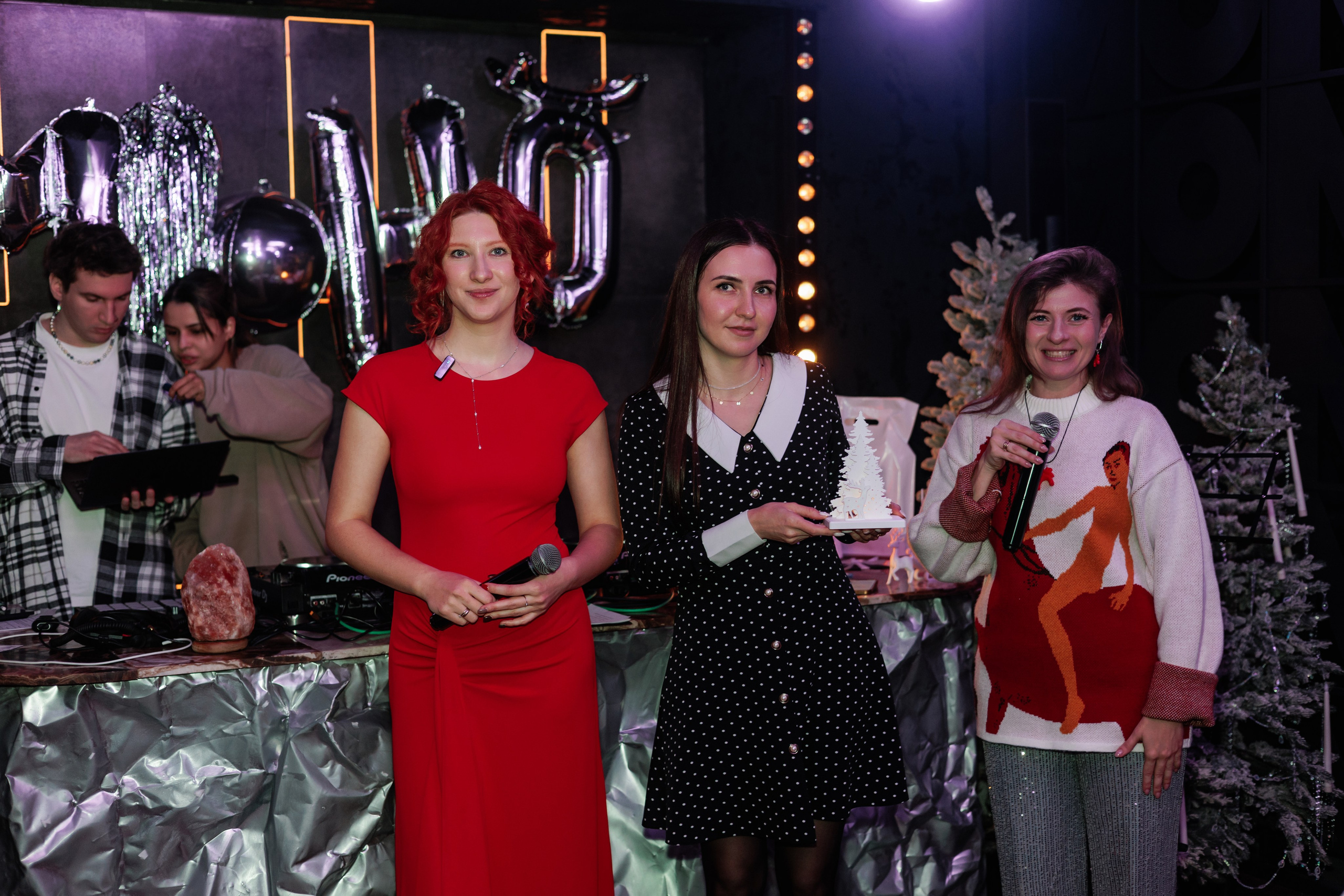 Репортаж Mona. Фотограф Саратов Анастасия