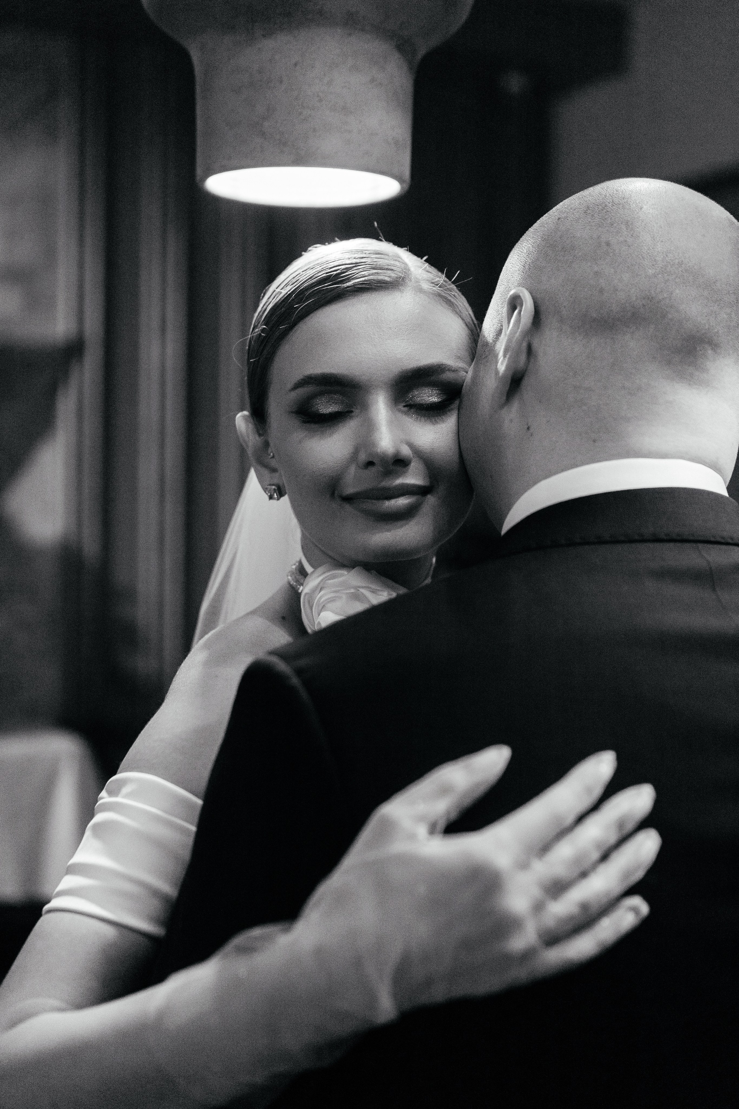 Вечный момент. Свадебный фотограф в Туле, Москве. Ангелина Зеленина