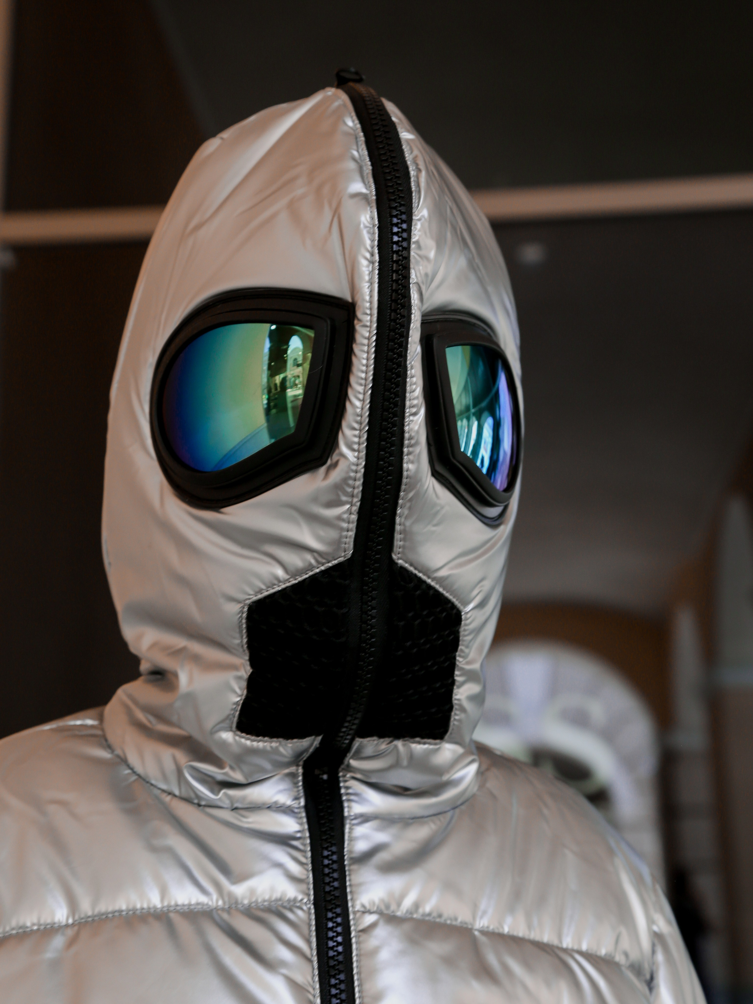 Профессиональная коммерческая фотосессия для детских товаров - одежда, обувь, аксессуары. Fashion фотограф в Санкт-Петербурге Савинова Ирина