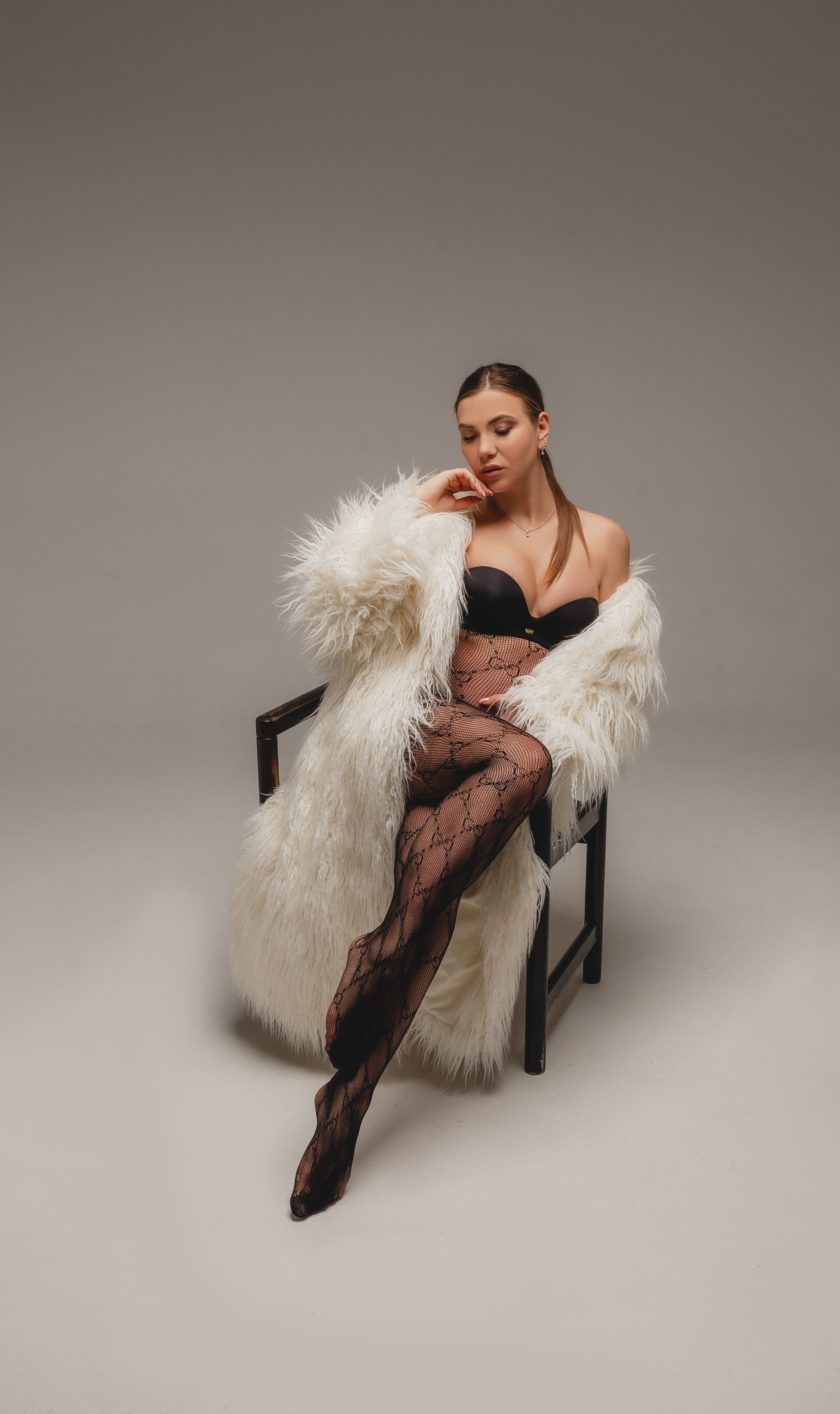 Съемка беременности. Семейный фотограф в Ростове-на- Дону и в Крыму Екатерина Белоусова