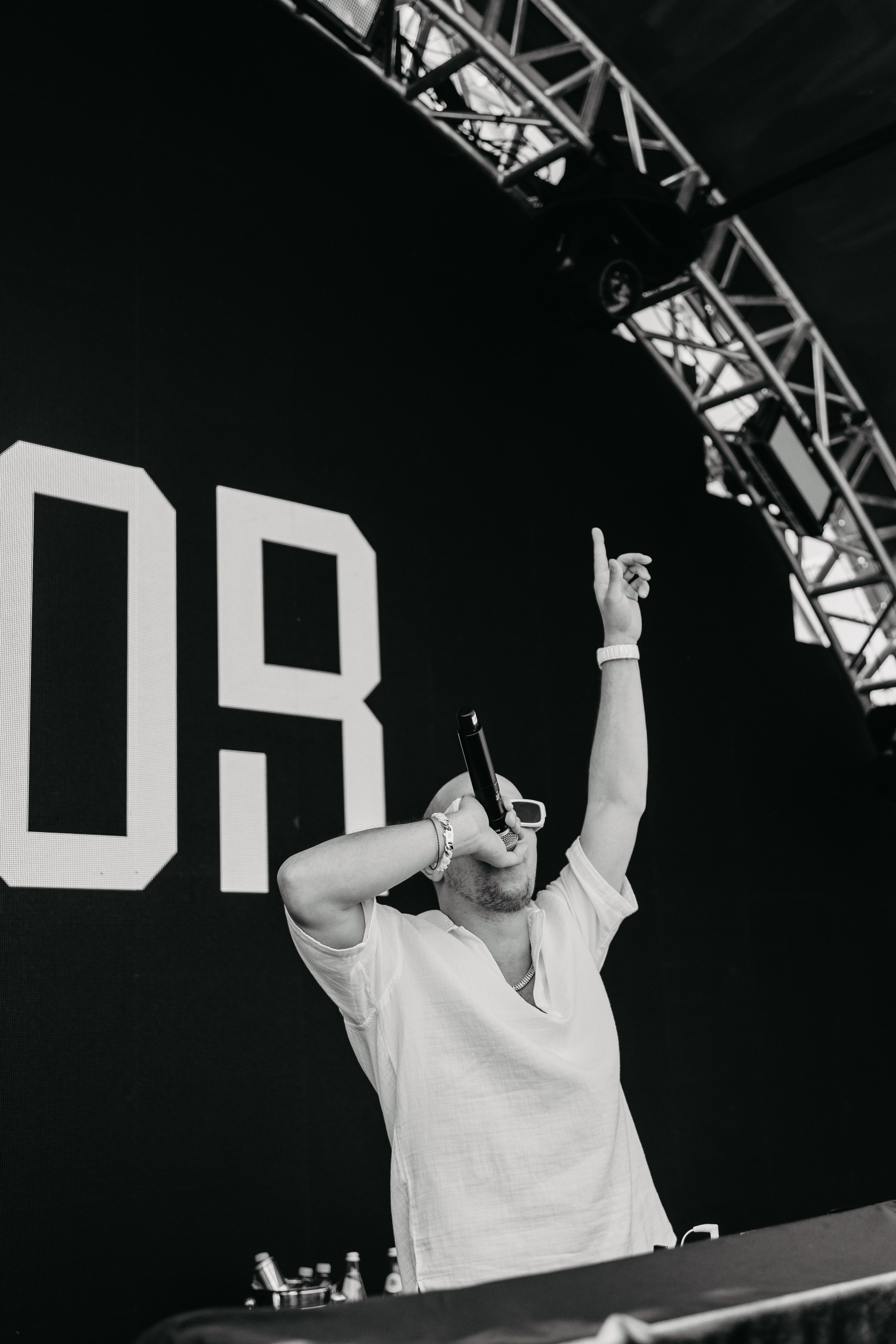 SATISFACTION 2024 Astana. ГЛАВНАЯ