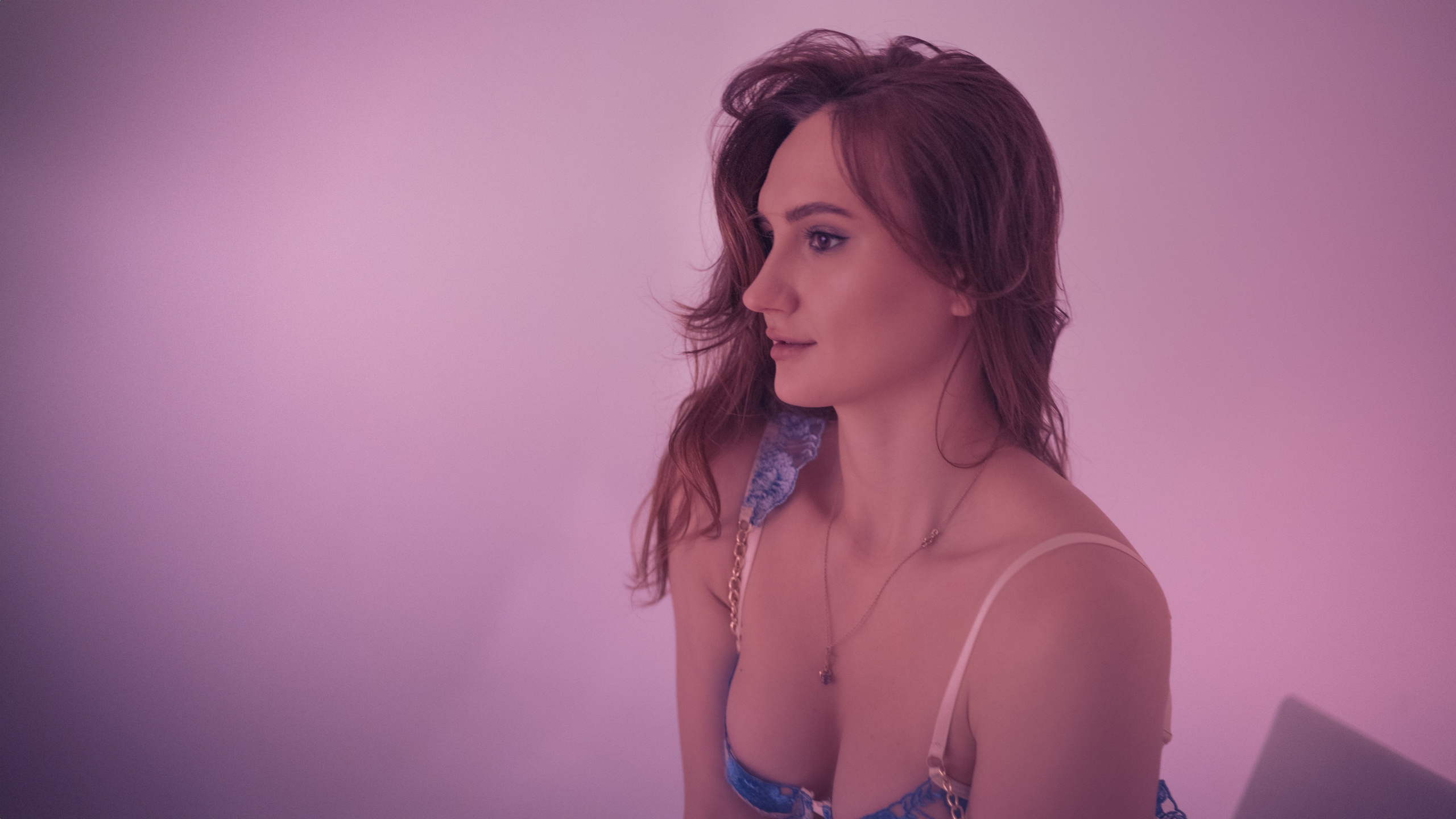 Сайт о фотографии, Москва