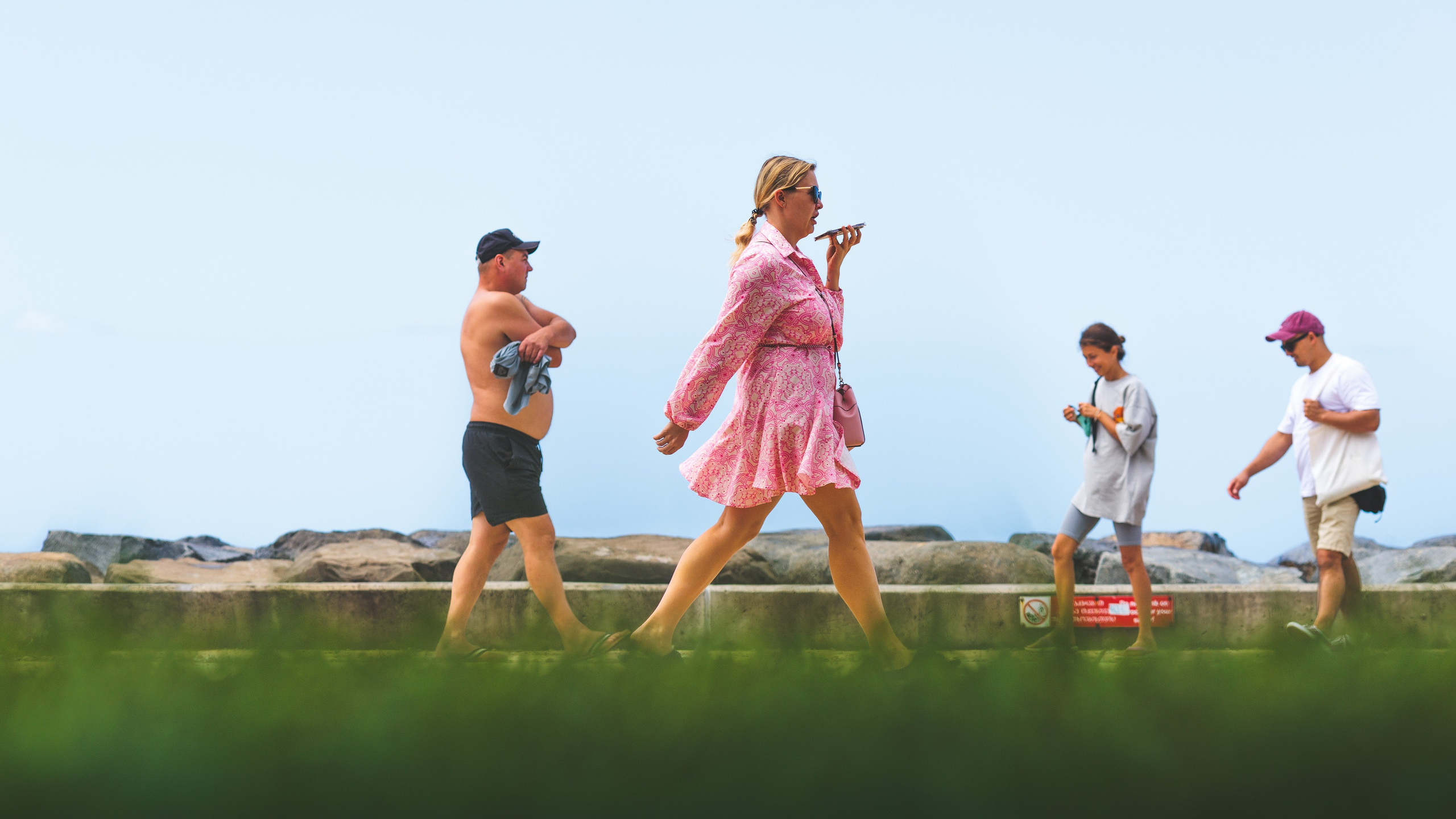 Сток. Сайт о фотографии, Москва