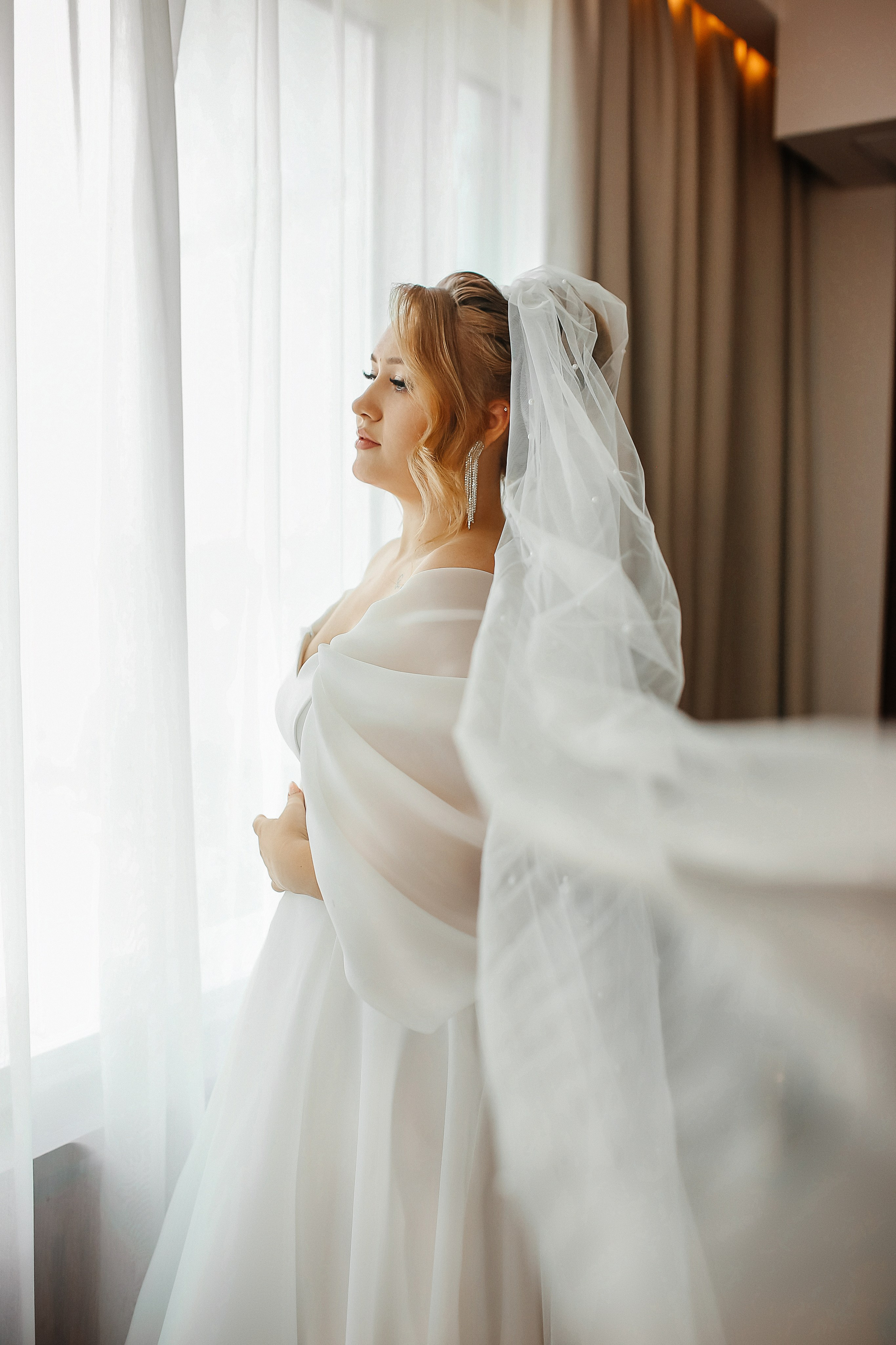 Свадебные фотосессии. Фотограф в Краснодаре и Краснодарском крае Светлана Койнаш