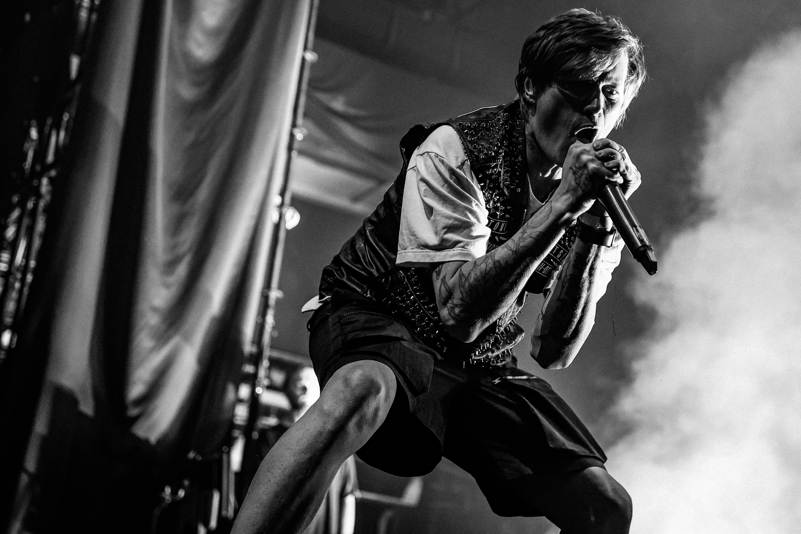 ТАЙМСКВЕР @1930 CLUB