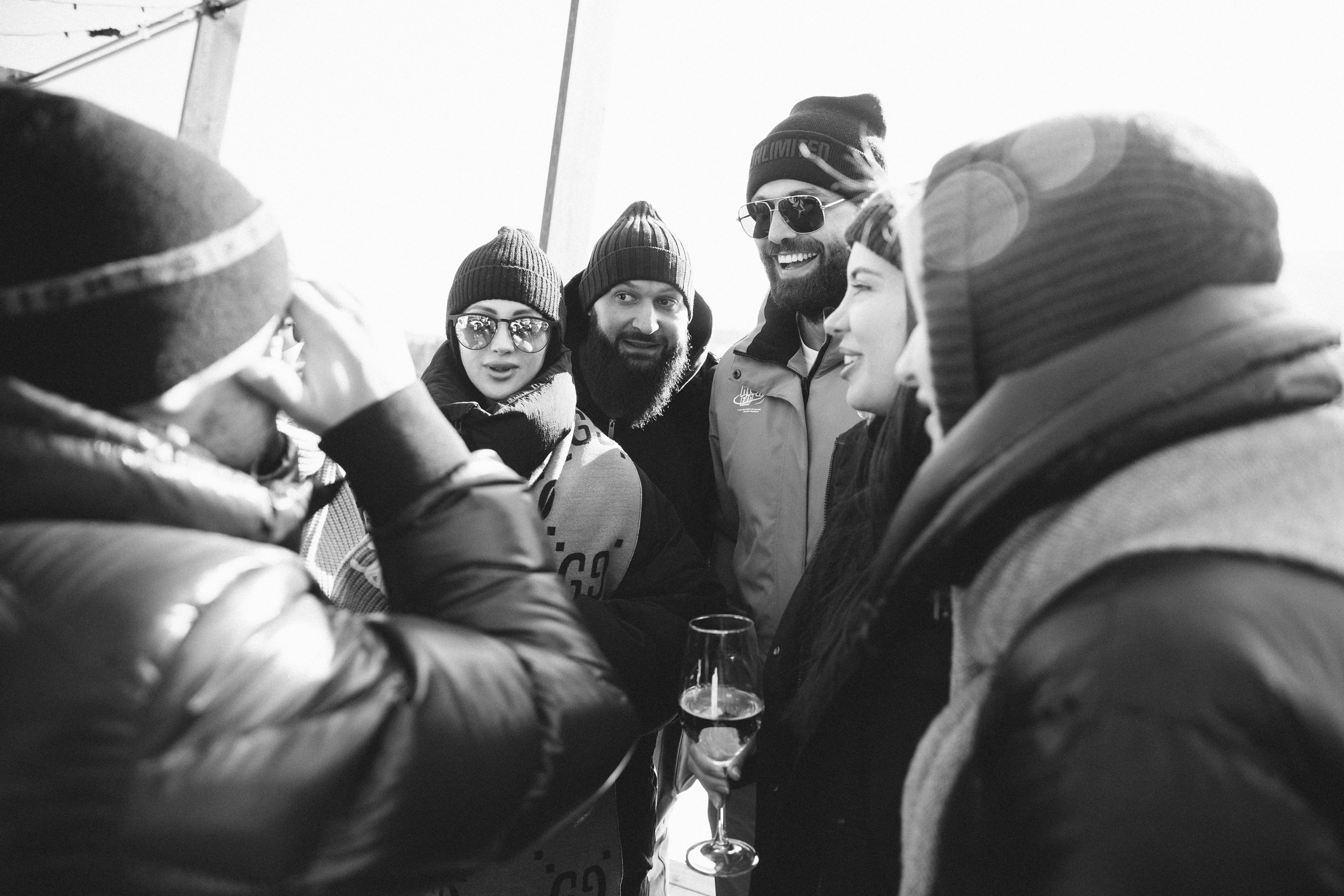 ДЕНЬ ДОЖДЕНИЯ ЕКАТЕРИНЫ. Фотограф в Красноярске