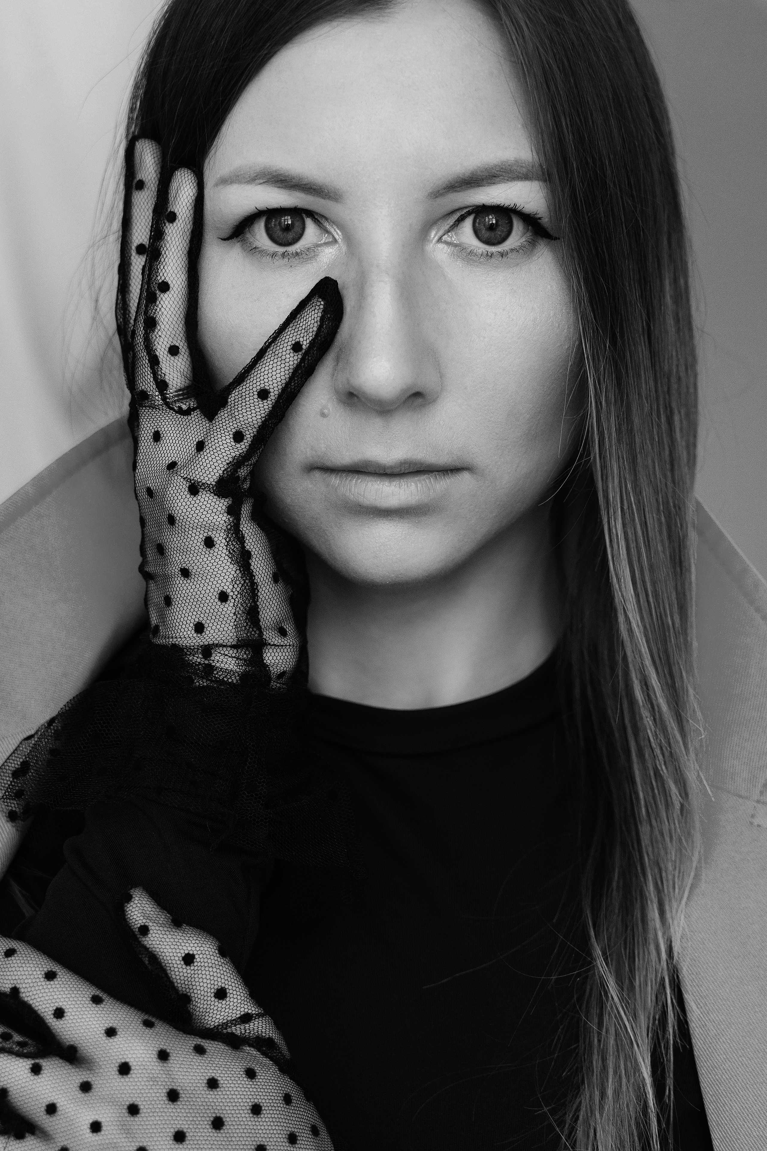 Для кондитера. Свадебный, семейный фотограф в Рязани Лена Брант