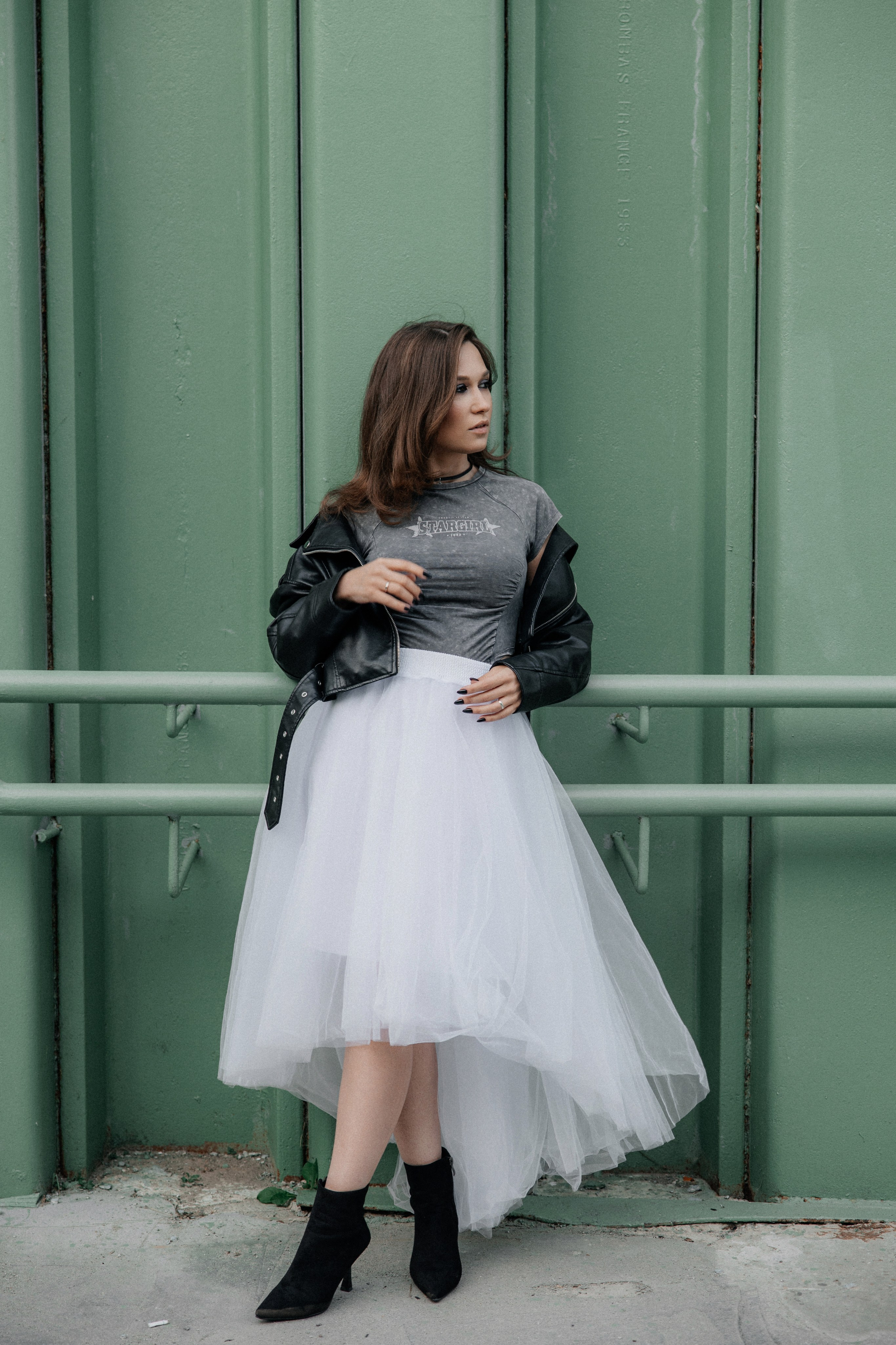 Андрей и Аня. Свадебный и Репортажный фотограф Нижний Новгород Москва Ежов Иван