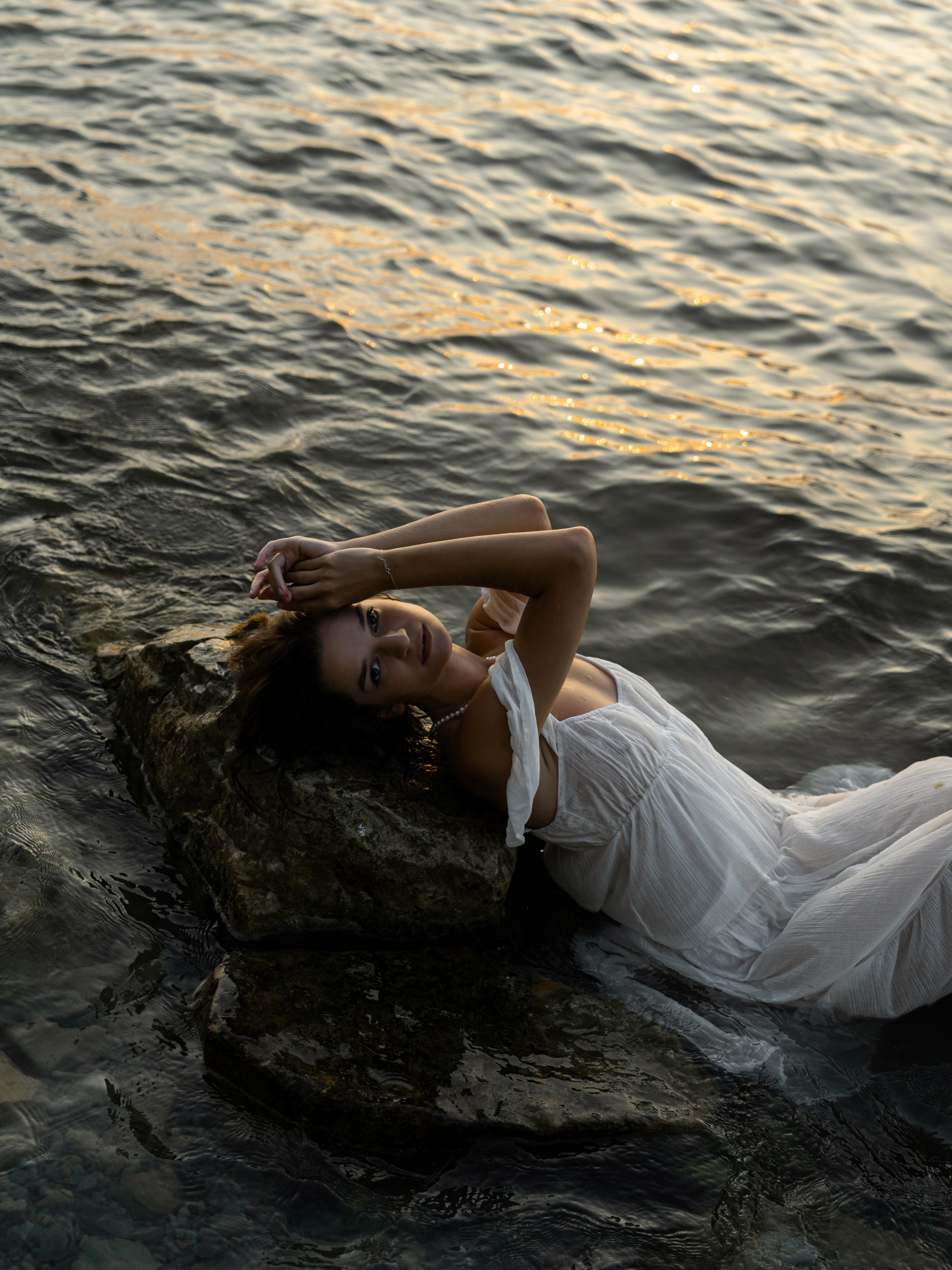 Выездная съемка. Фотограф и видеограф Елена Хмелевская