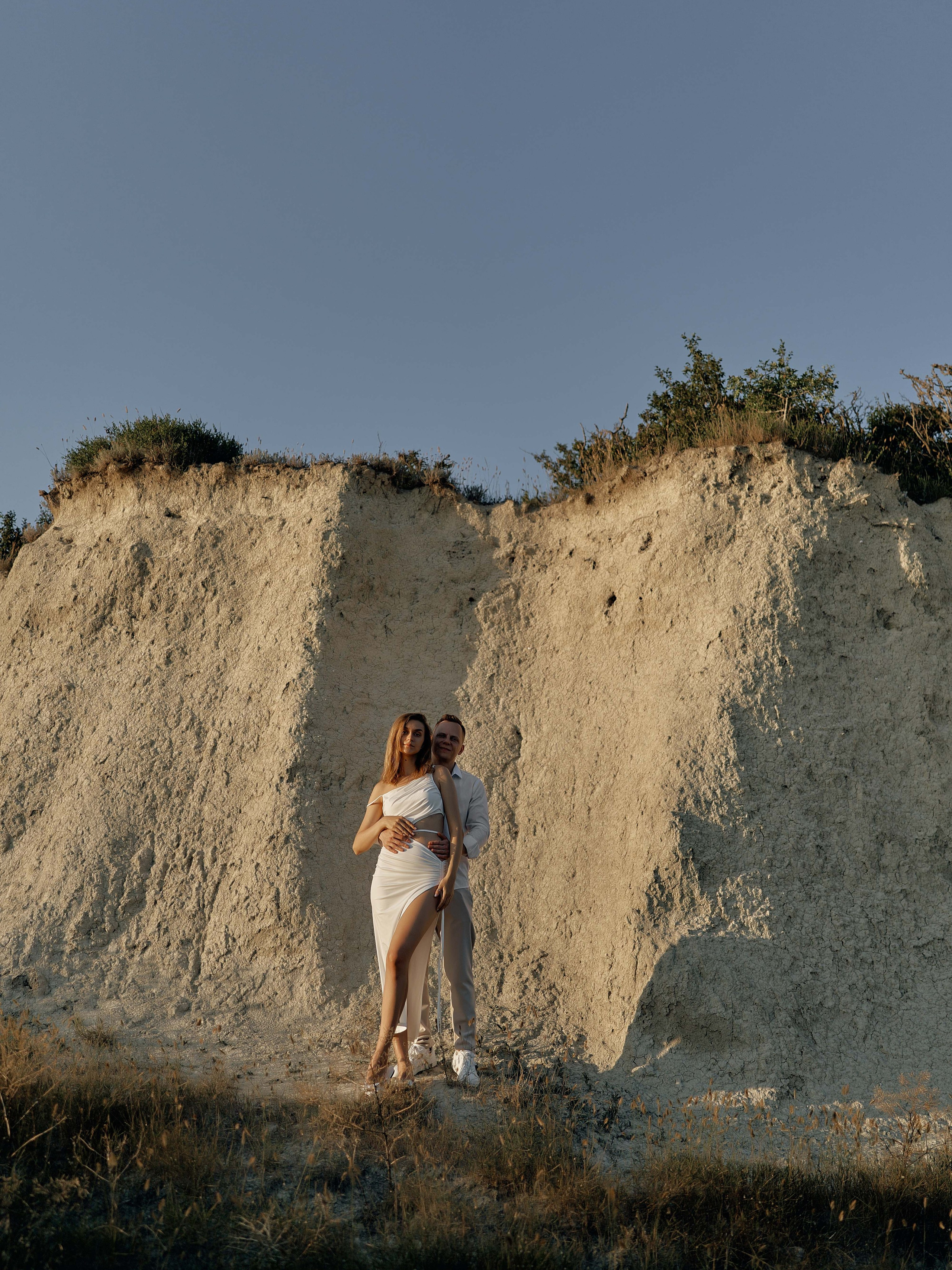 Выездная съемка. Фотограф и видеограф Елена Хмелевская