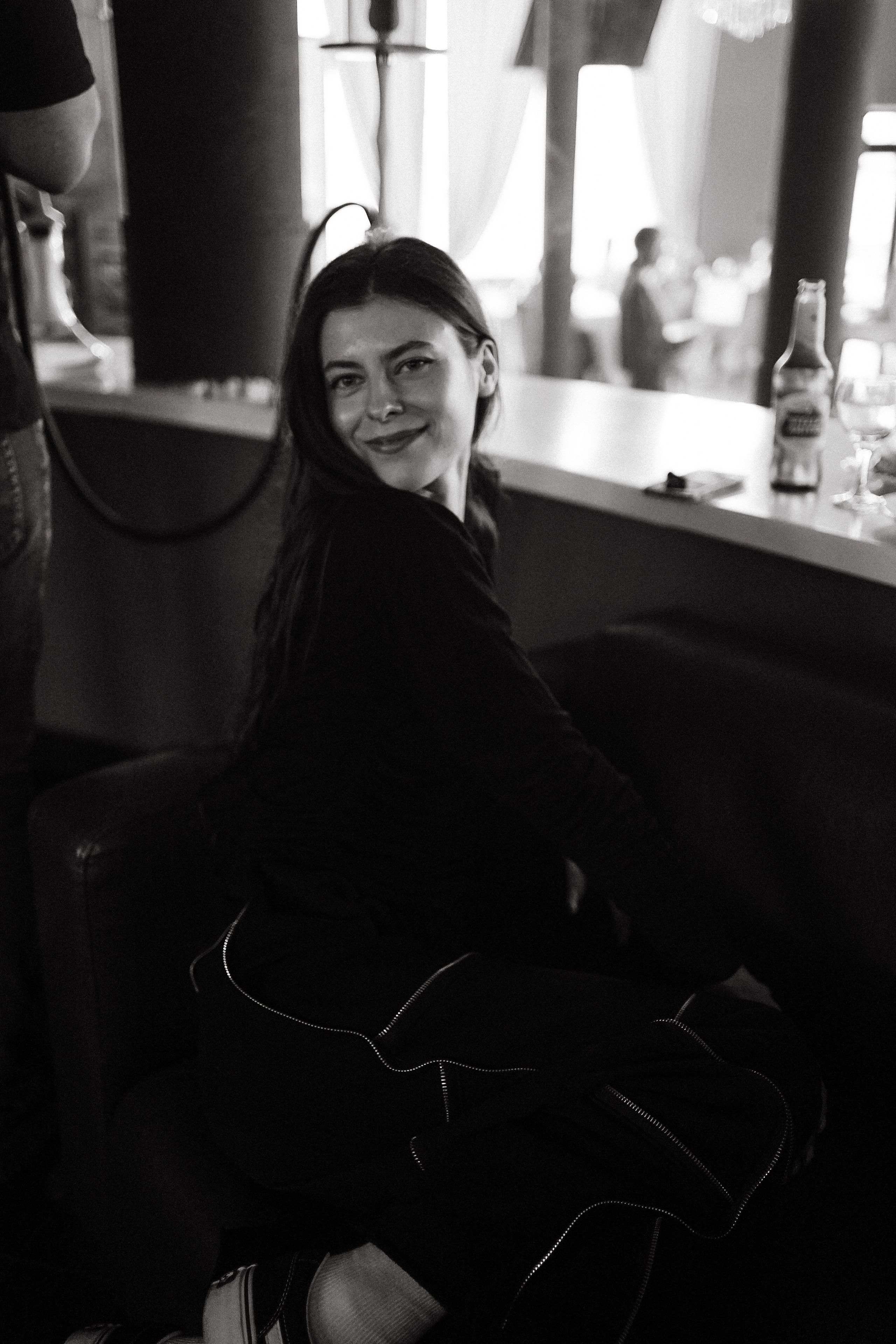 ROIburo'24 |5 лет|. Семейный и портретный фотограф в Екатеринбурге Yana Strok