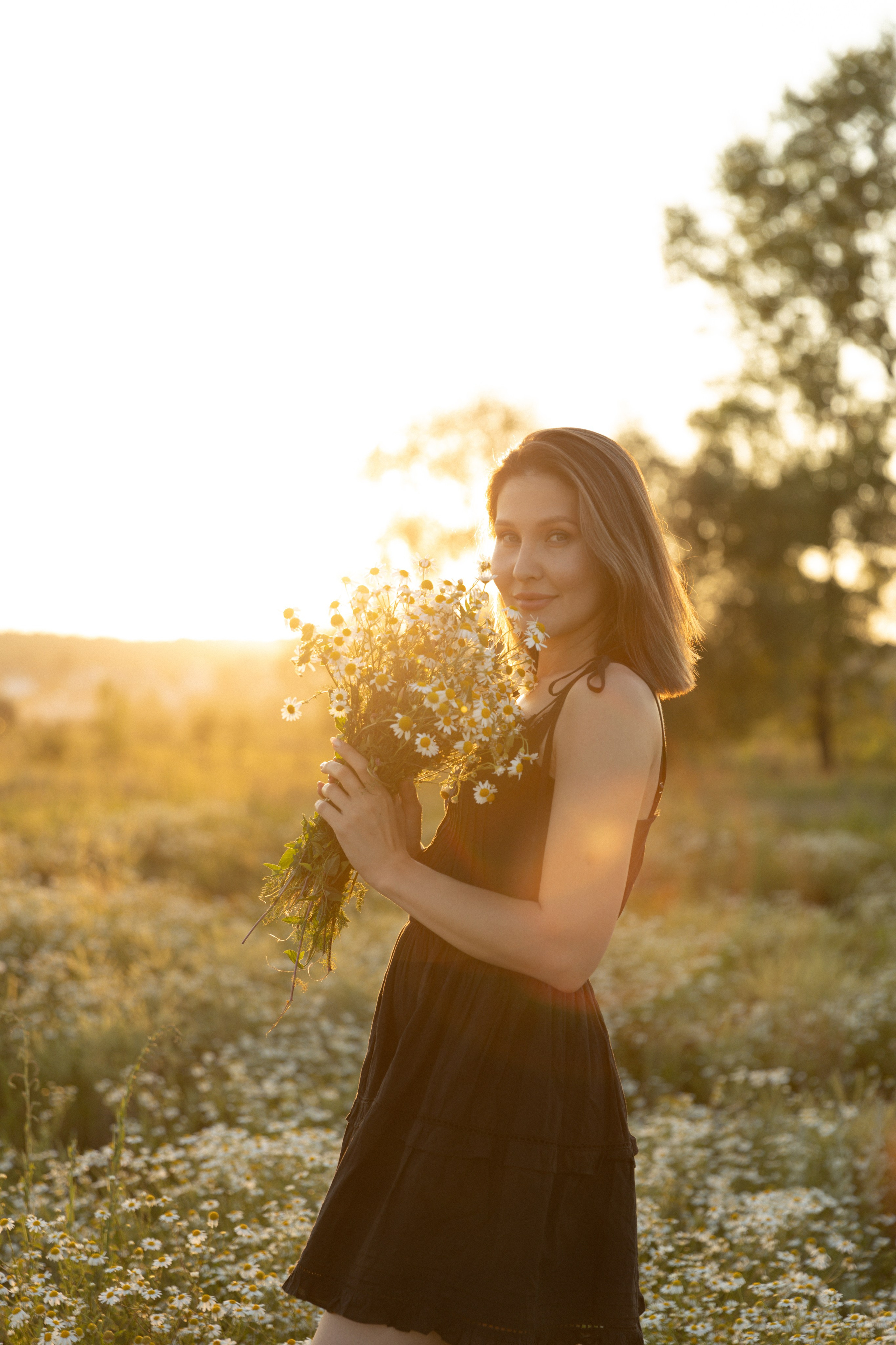 Эльмира. Свадебный фотограф в Уфе Лилия Сова