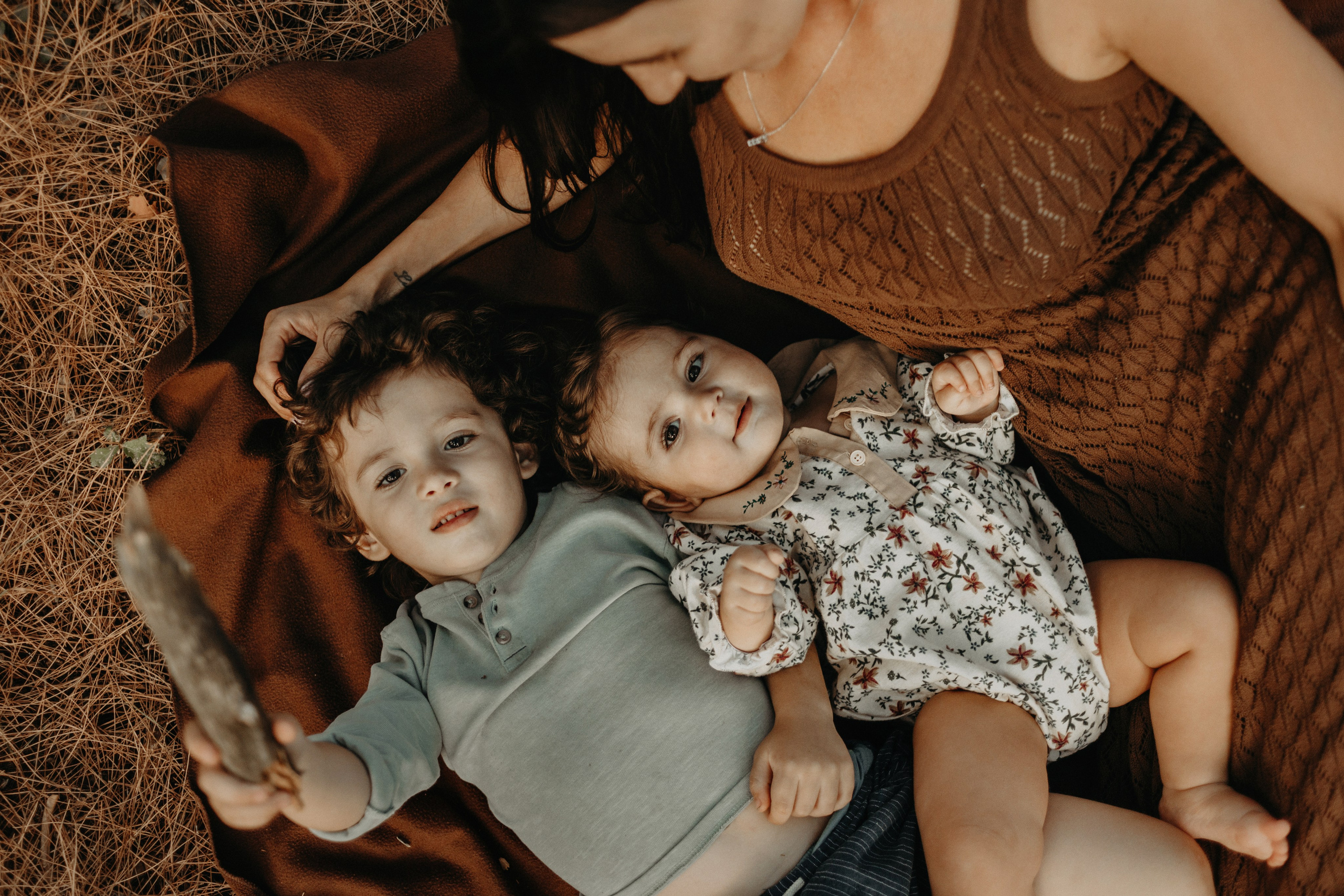 Морской воздух. Фотограф в Краснодаре Евгения Михаевич