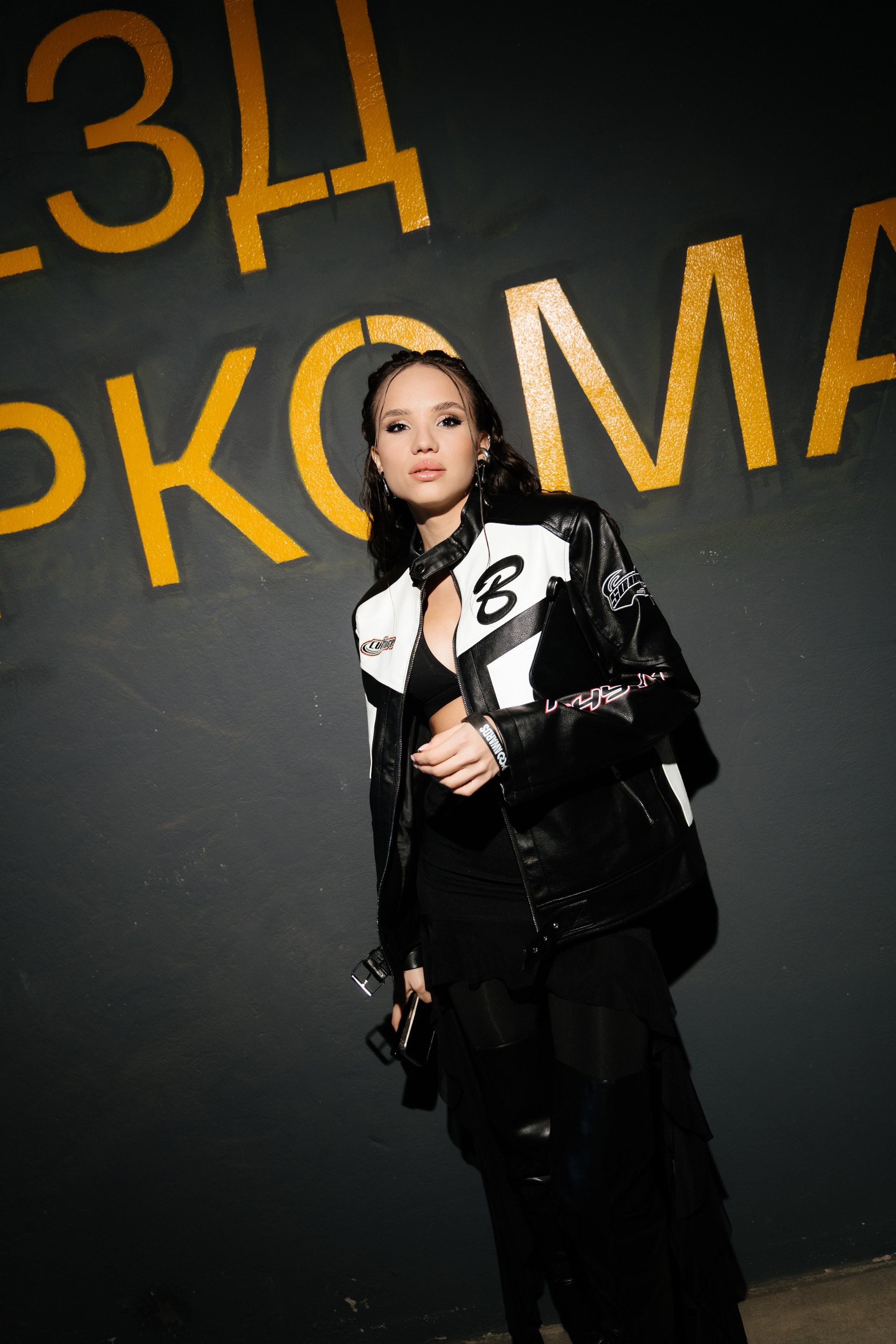 TOP100 AWARDS / 2025. Свадебный фотограф в Москве Евгений Рыжов