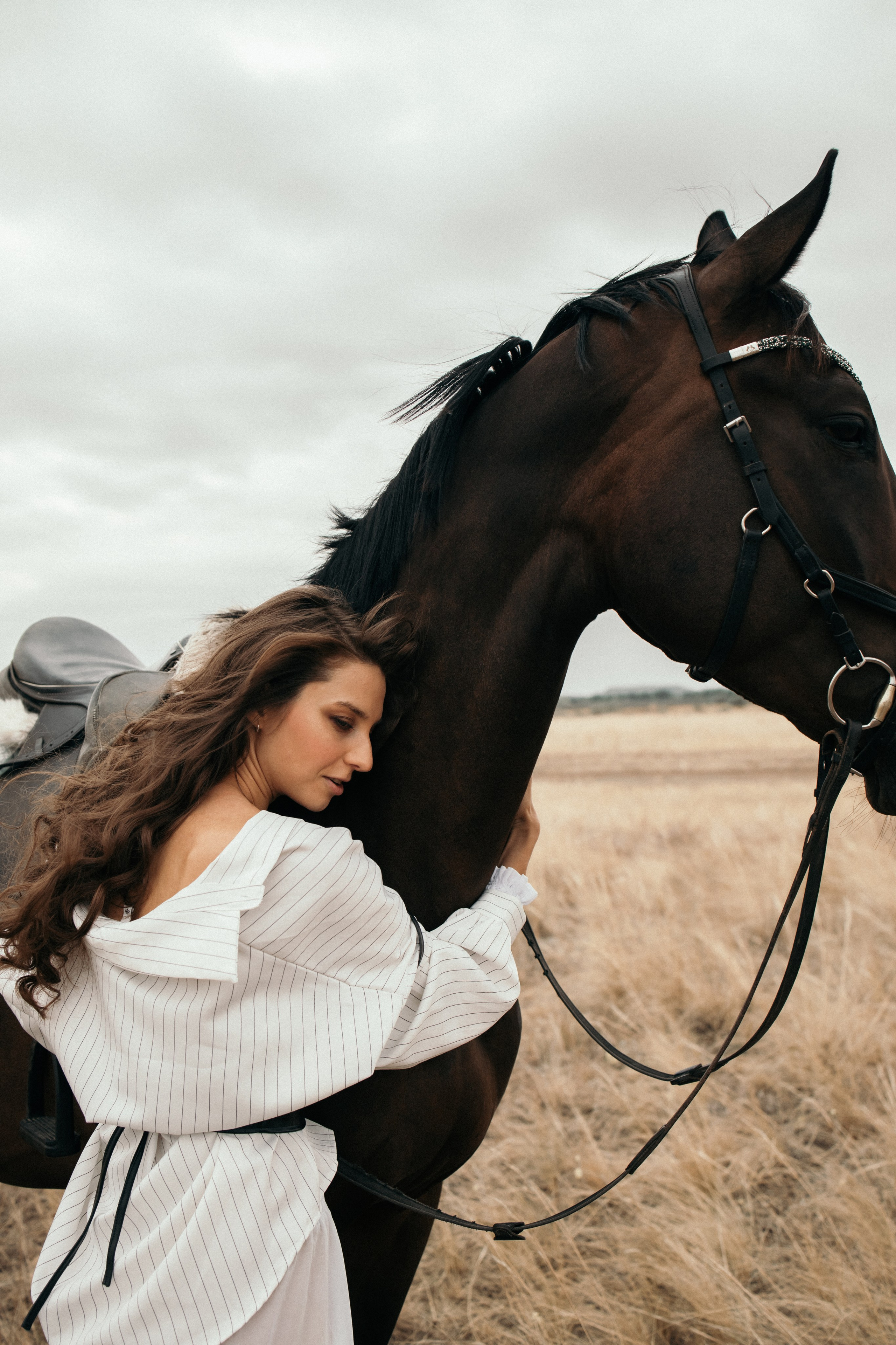 Вика и Стратег. Свадебный и прогулочный фотограф в Санкт-Петербурге Дарья Корель