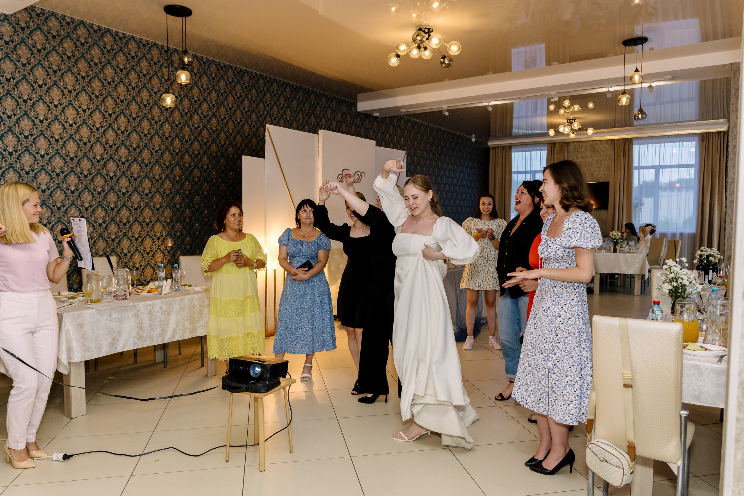 Дарья и Алексей. Семейный и свадебный фотограф Анастасия Слободчикова. Лысьва, Чусовой, Пермь