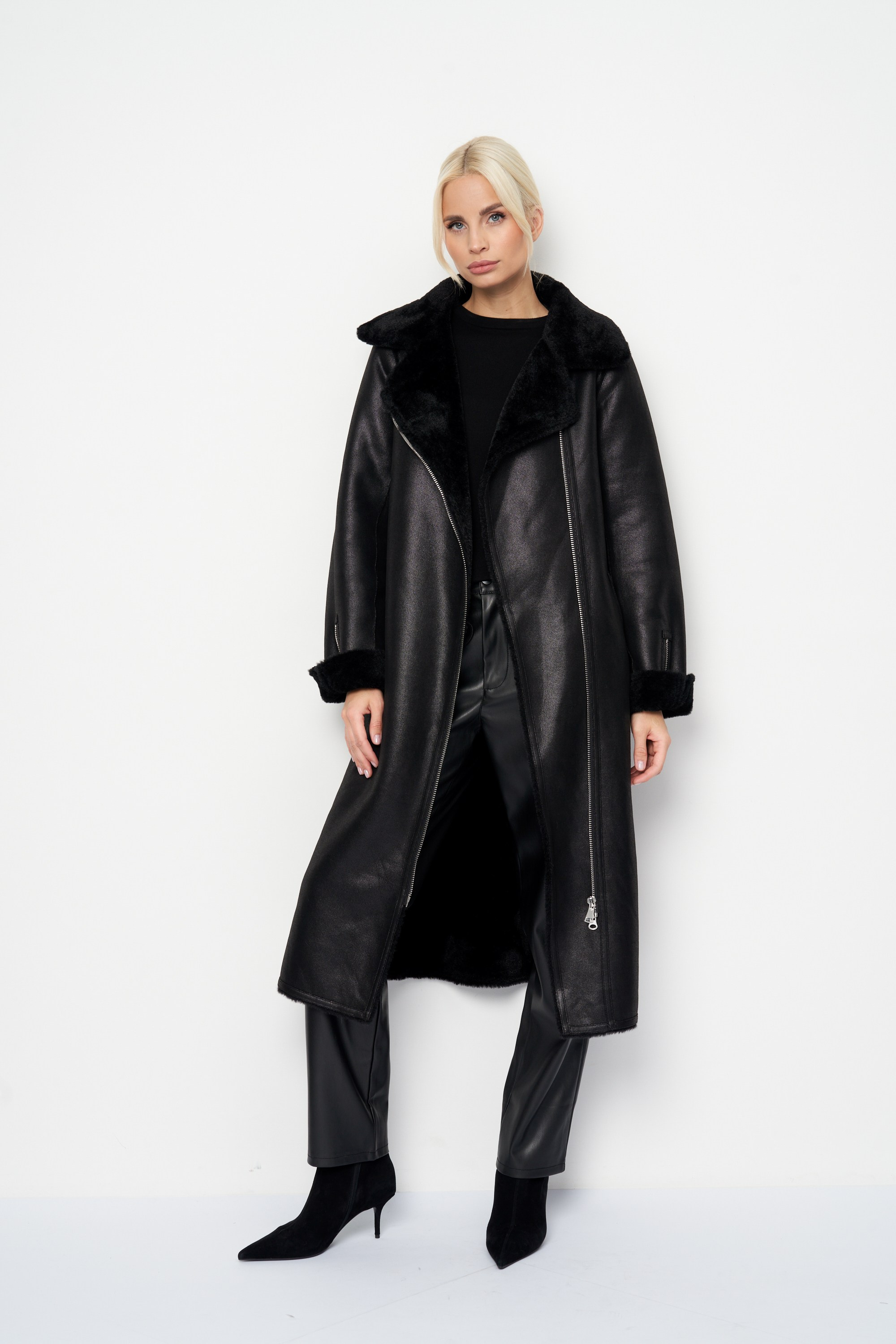 Electrastyle. Коммерческий фотограф в Москве Хабибуллина Эльза