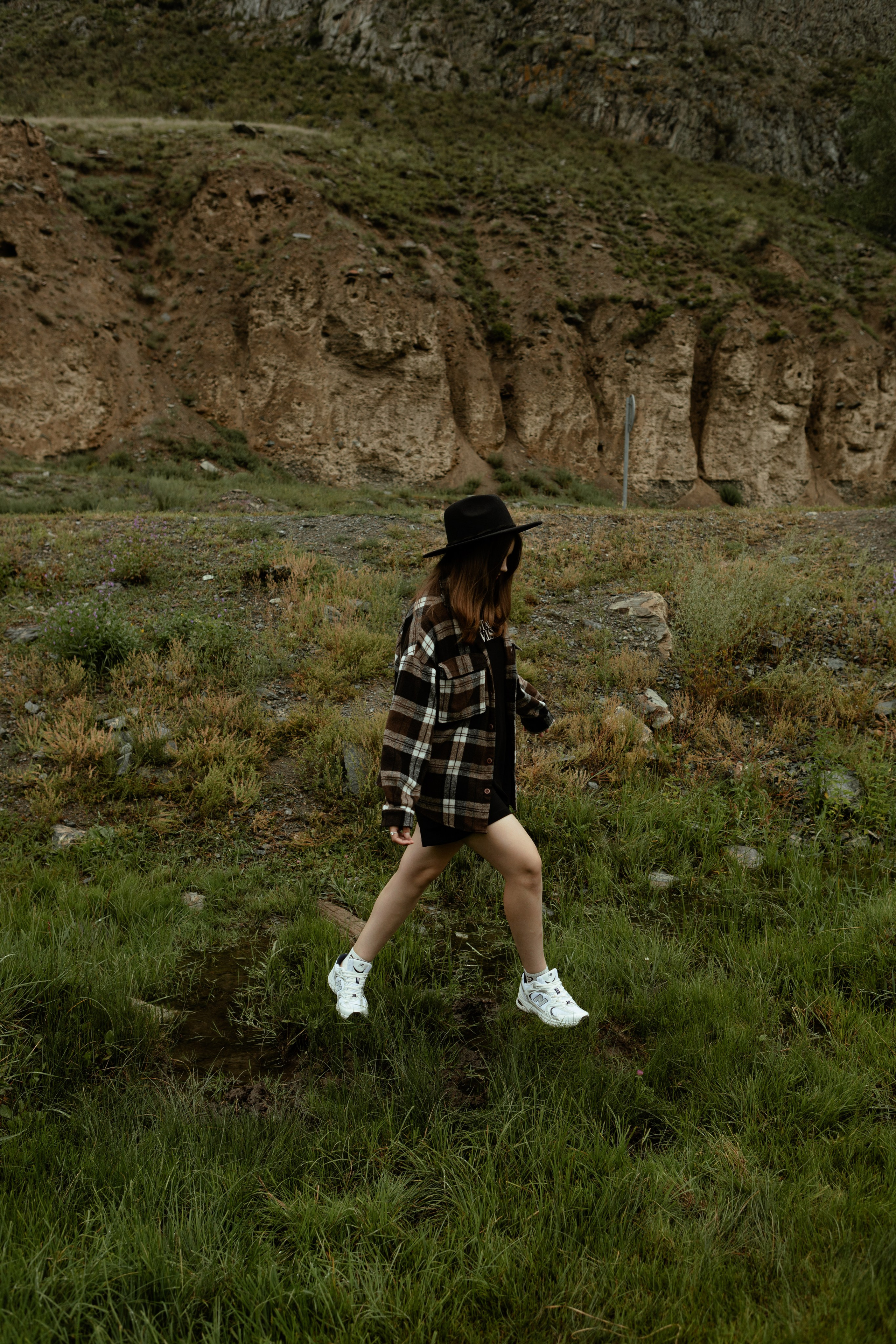 Лина Акташ. Свадебный фотограф Белокуриха, Алтай