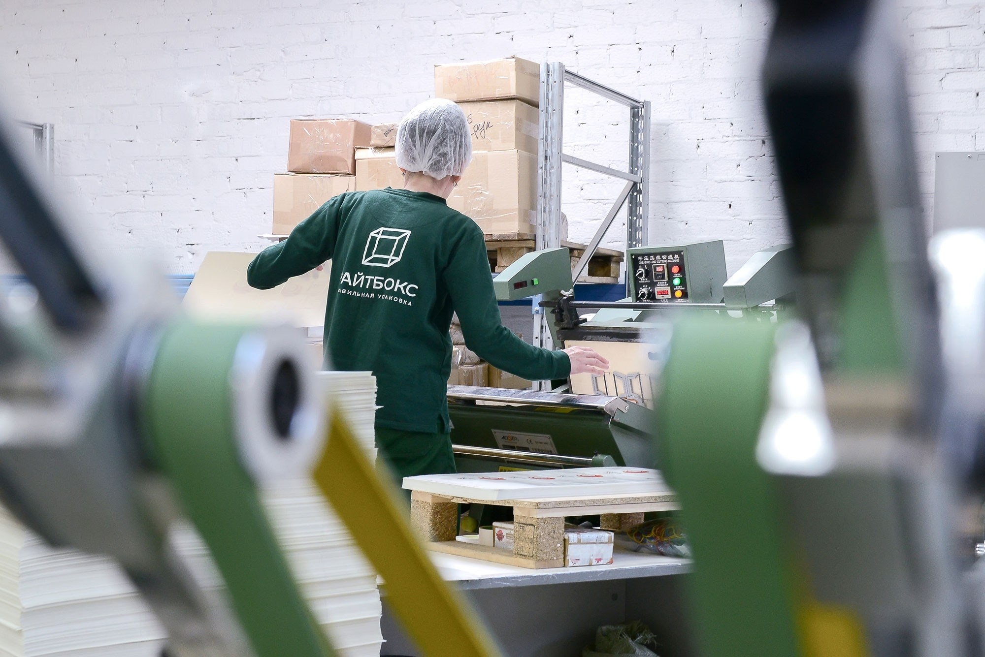 Профессиональная фотосъёмка для компаний и предприятий. Предметный фотограф в Новосибирске Светлана Логинова