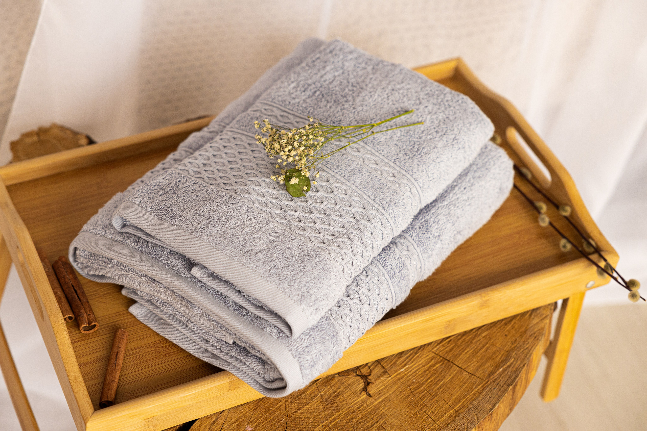 Контент и предметка. Фотограф Москва