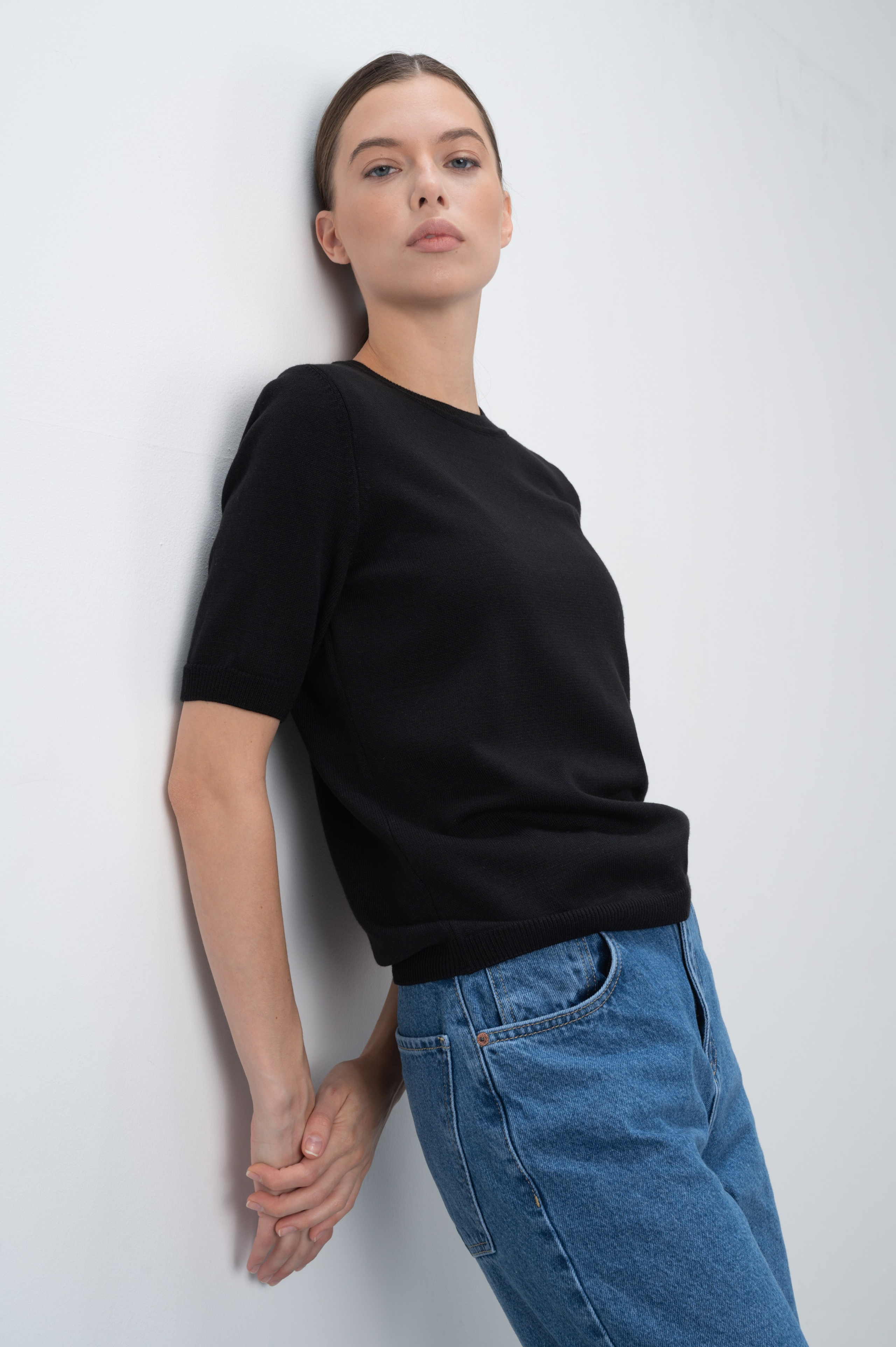 FASHION. Anastasia Raduga Fashion and portret photograph, worldwide